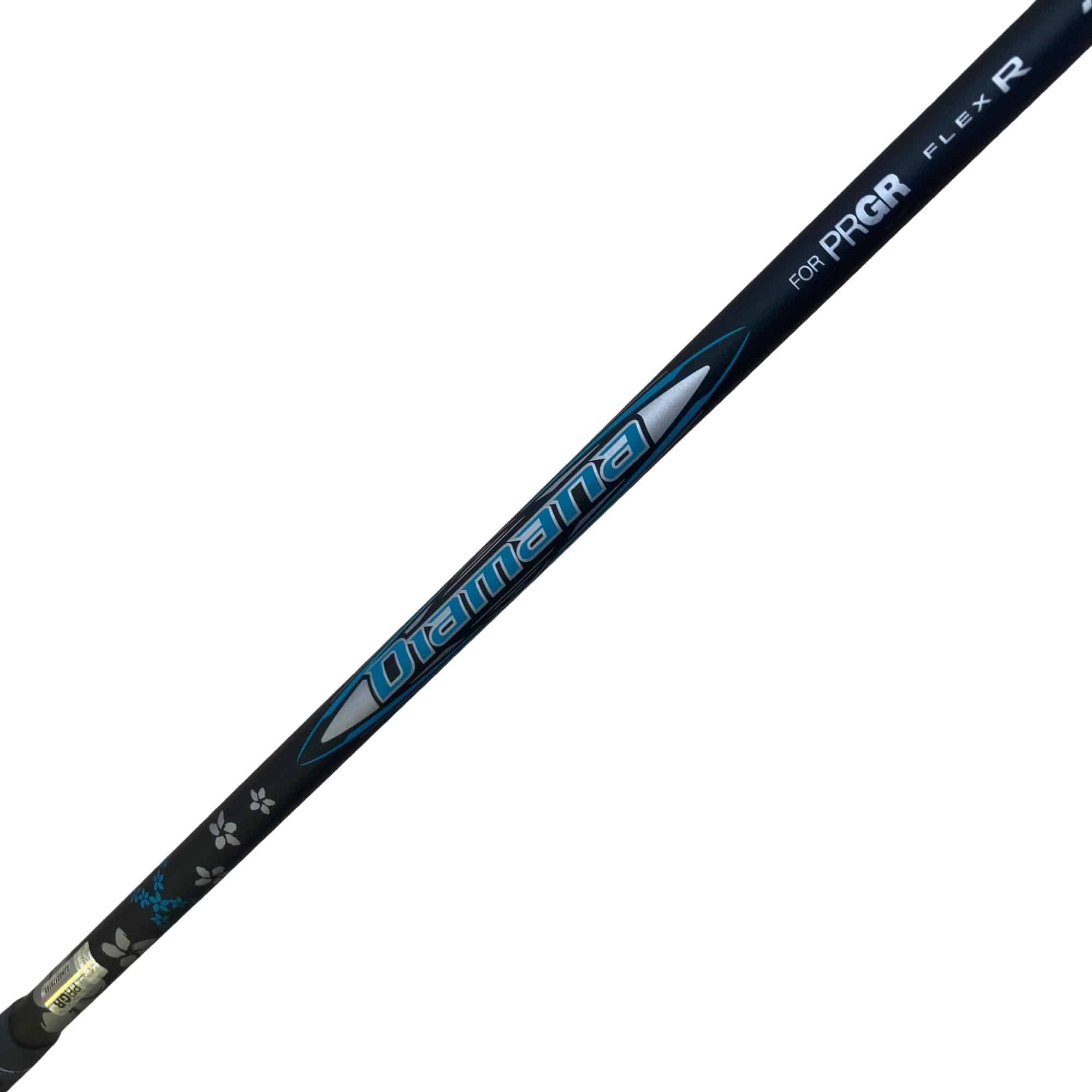 �q�r�@�w�i�Q�O�Q�S�j�@�R�v