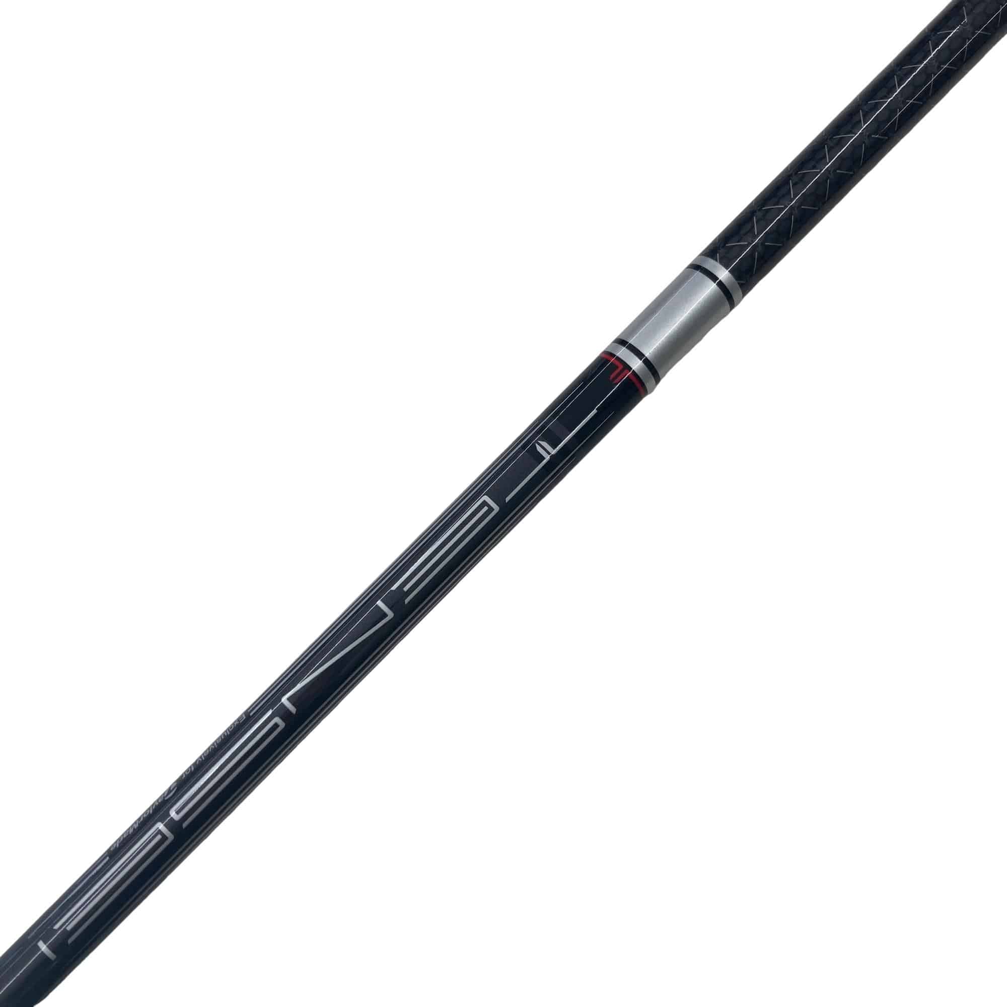 �r�s�d�`�k�s�g�@�o�k�t�r�{�@�P�O�D�T°