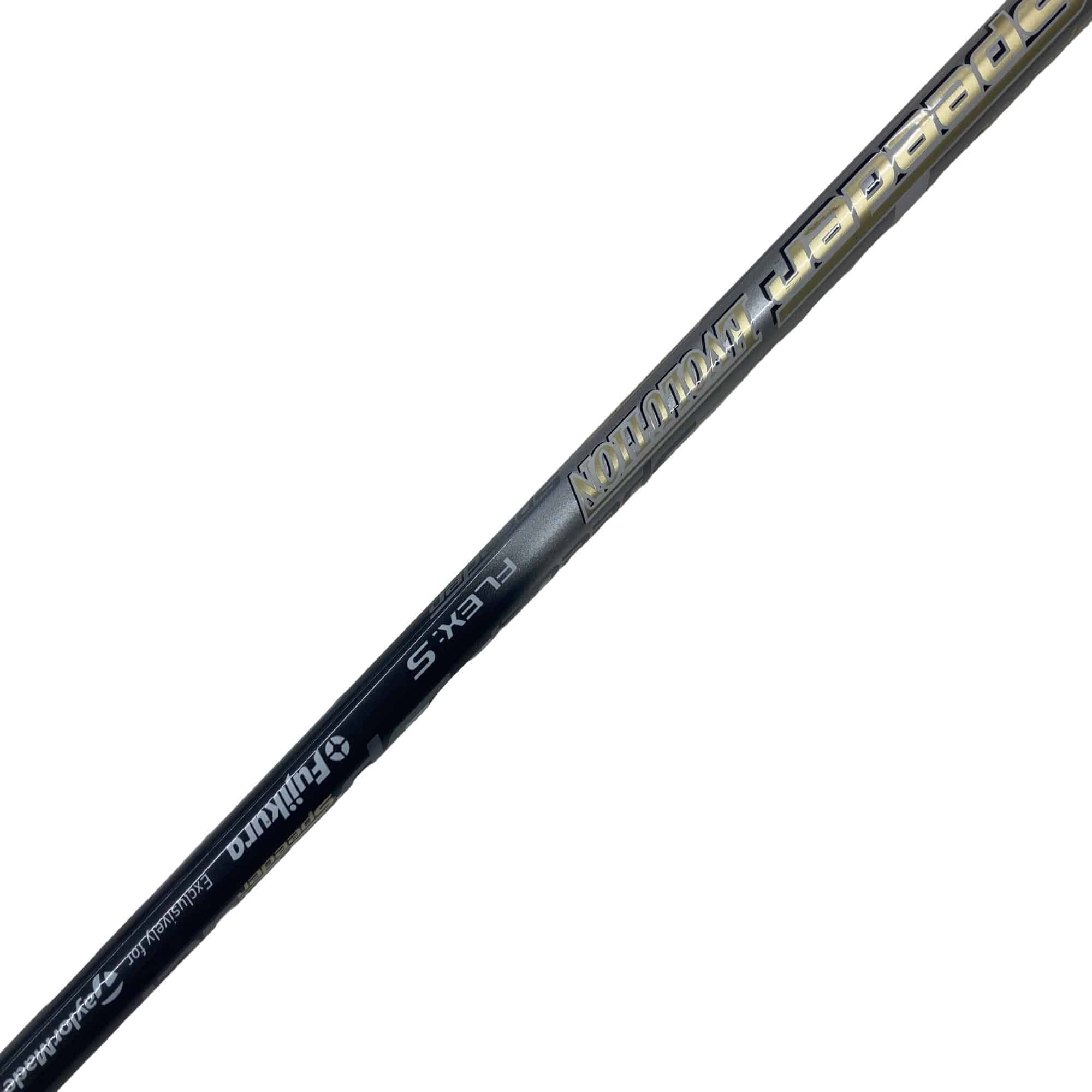 �l�@�f�k�n�h�q�d�@�P�O�D�T°