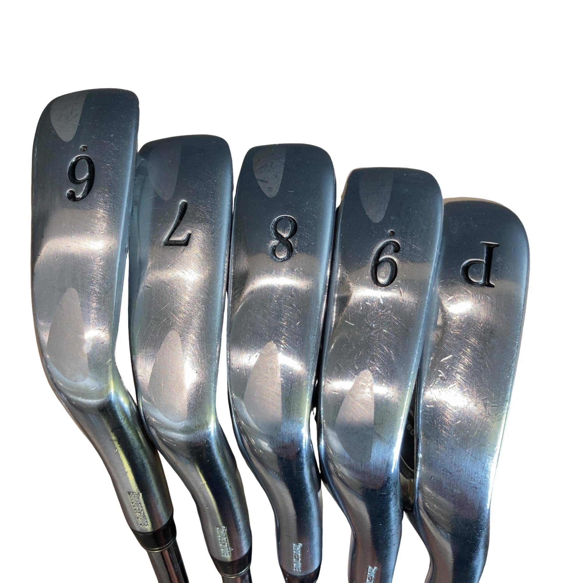 �s�n�t�q�r�s�`�f�d�@�o�g�x�y�@�e�n�q�f�d�c�@�U�r�i���{���F�T�{�Z�b�g�j