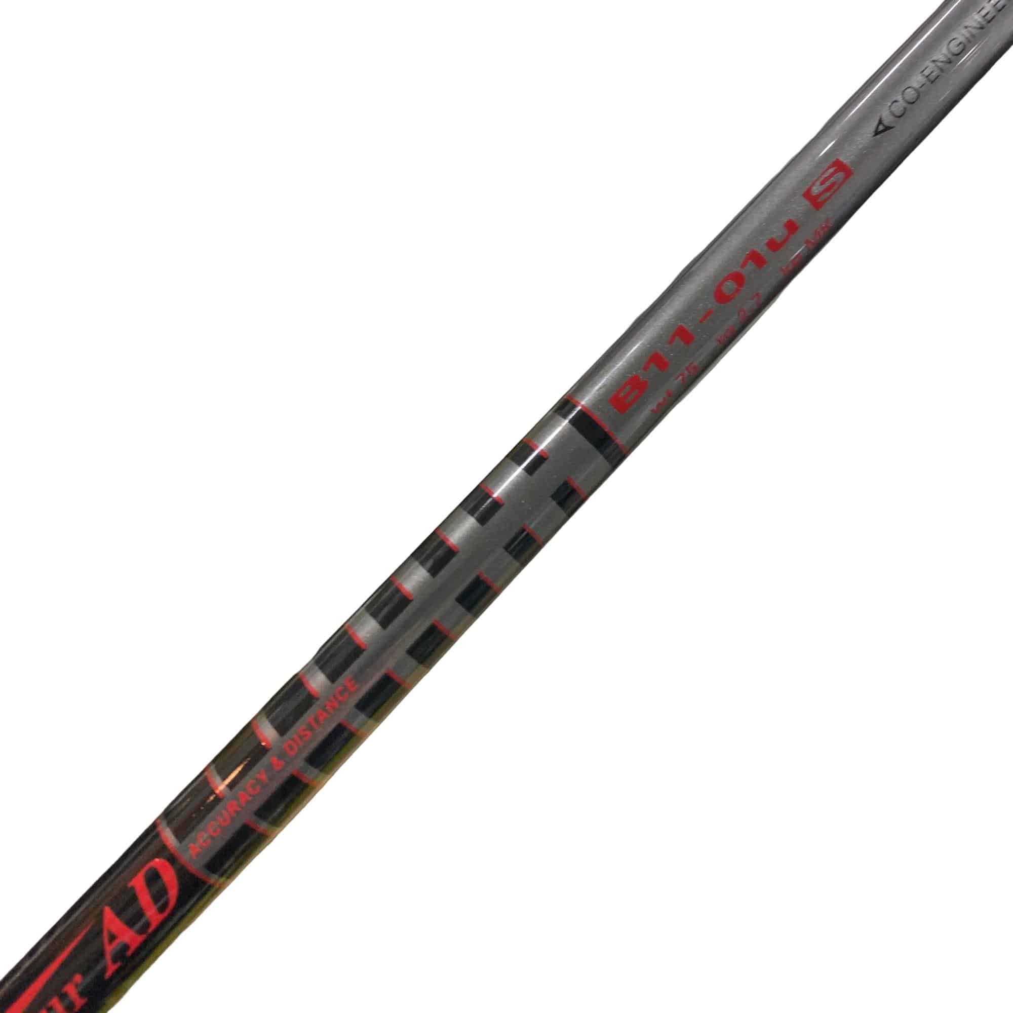 �s�n�t�q�r�s�`�f�d�@�w�|�t�s�i�Q�O�P�P�j�@�t�R