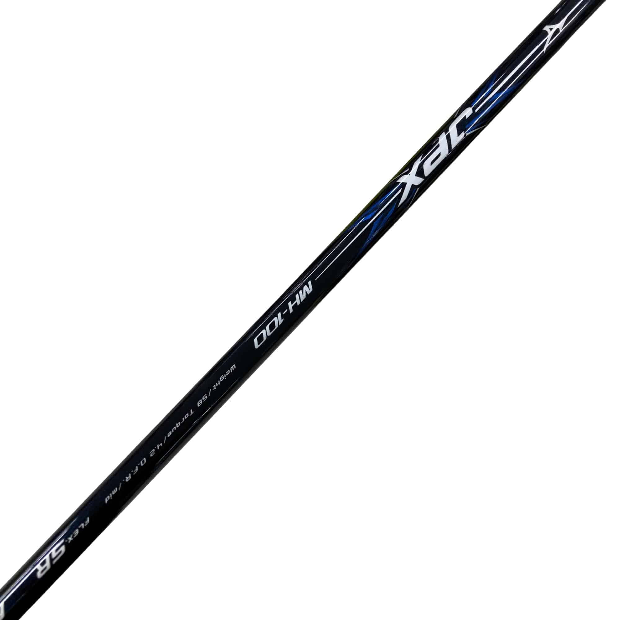 �i�o�w�@�W�O�O�@�t�S