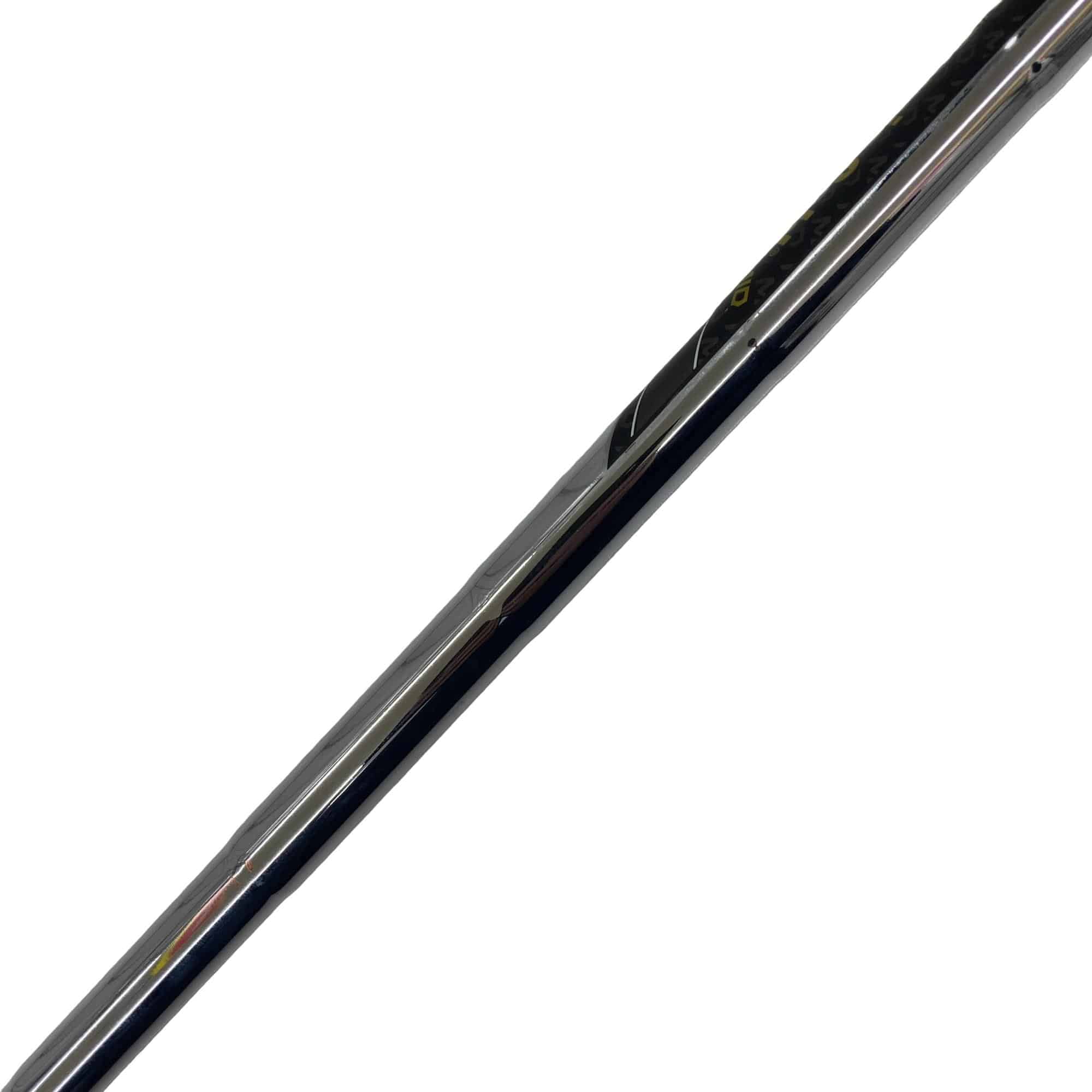 �`�q�s�h�r�`�m�@���b�L�@�T�S°�r�a