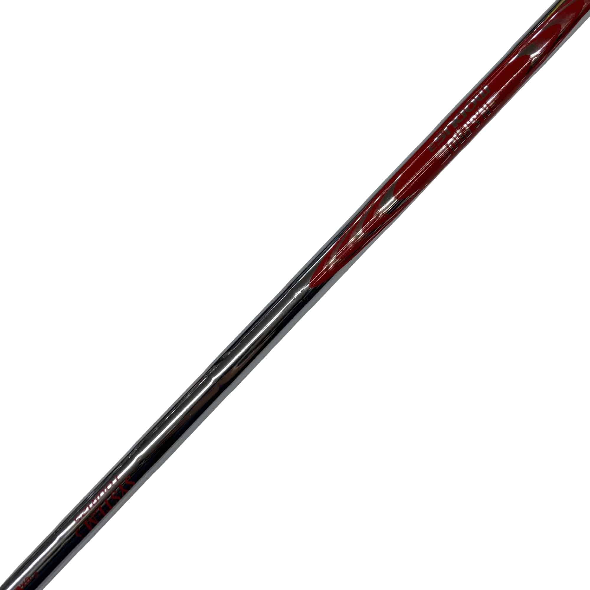 �a�q�h�c�f�d�r�s�n�m�d�@�a�h�s�h�m�f�@�r�o�h�m�@�m�[���b�L�@�T�W°�^�O�W°�l