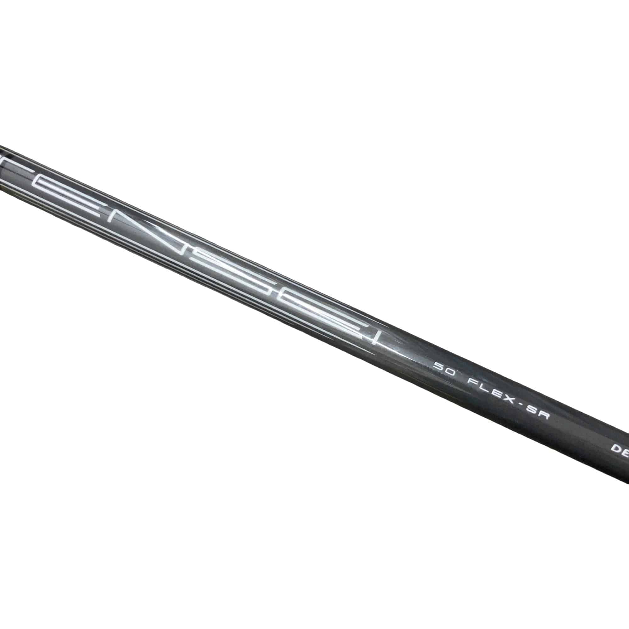 �o�`�q�`�c�x�l�@�`���@�r�l�n�j�d�@�l�`�w�@�c�@�T�v