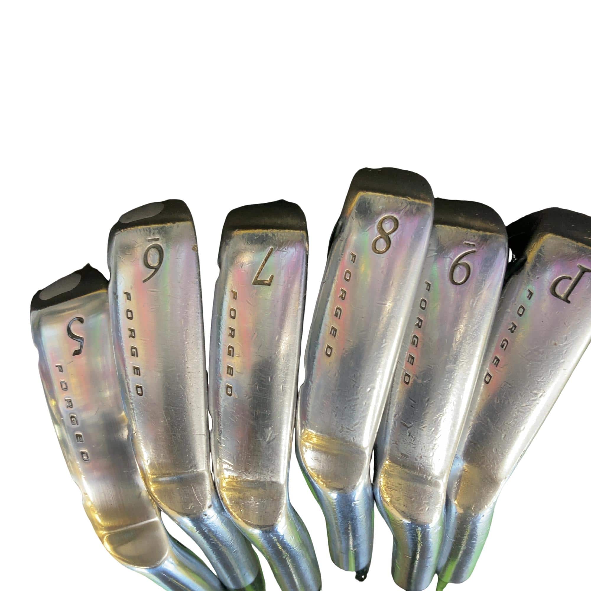 �r�q�h�w�n�m�@�y�T�Q�T�@�@�U�r�i���{���F�U�{�Z�b�g�j