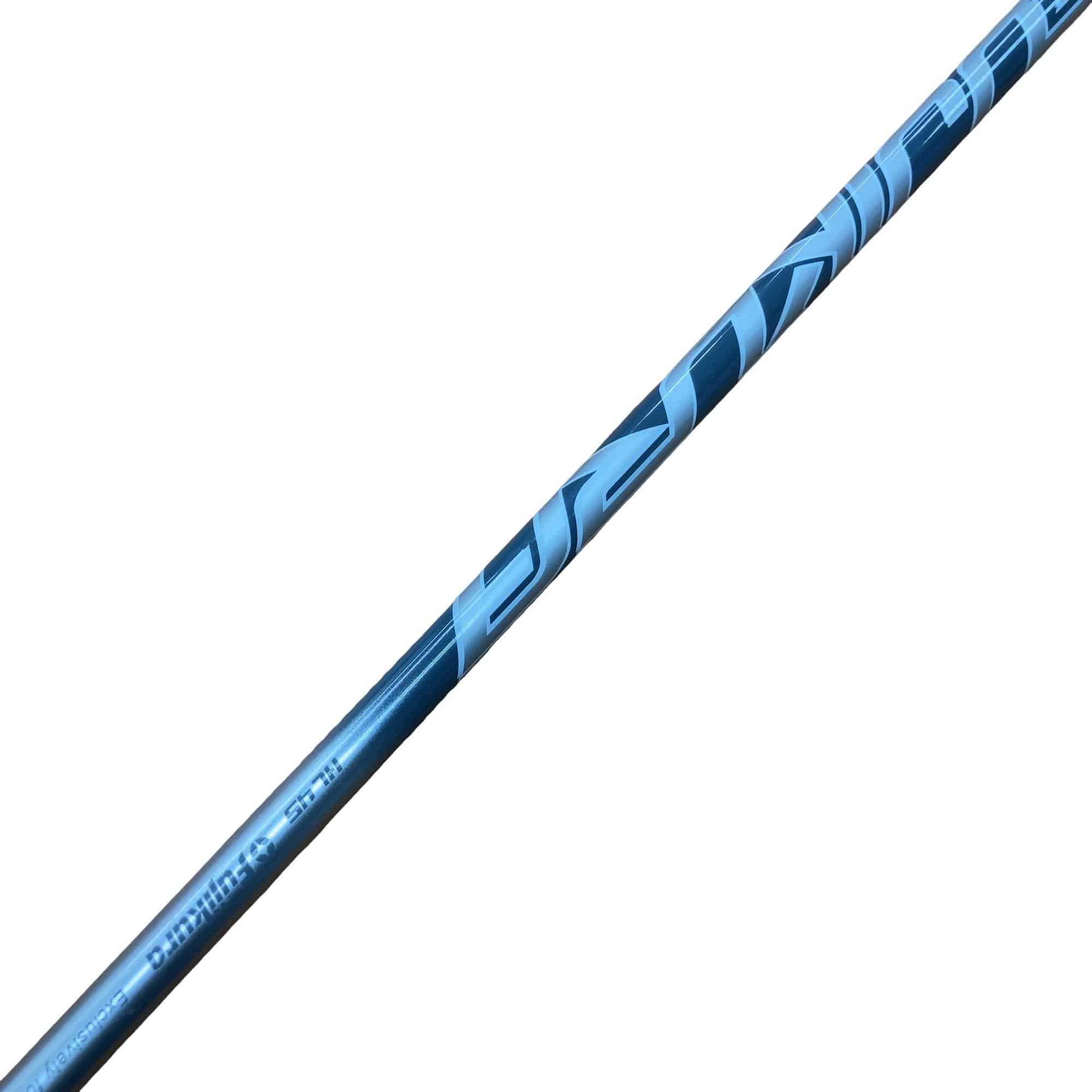 �f�S�P�O�@�T�v