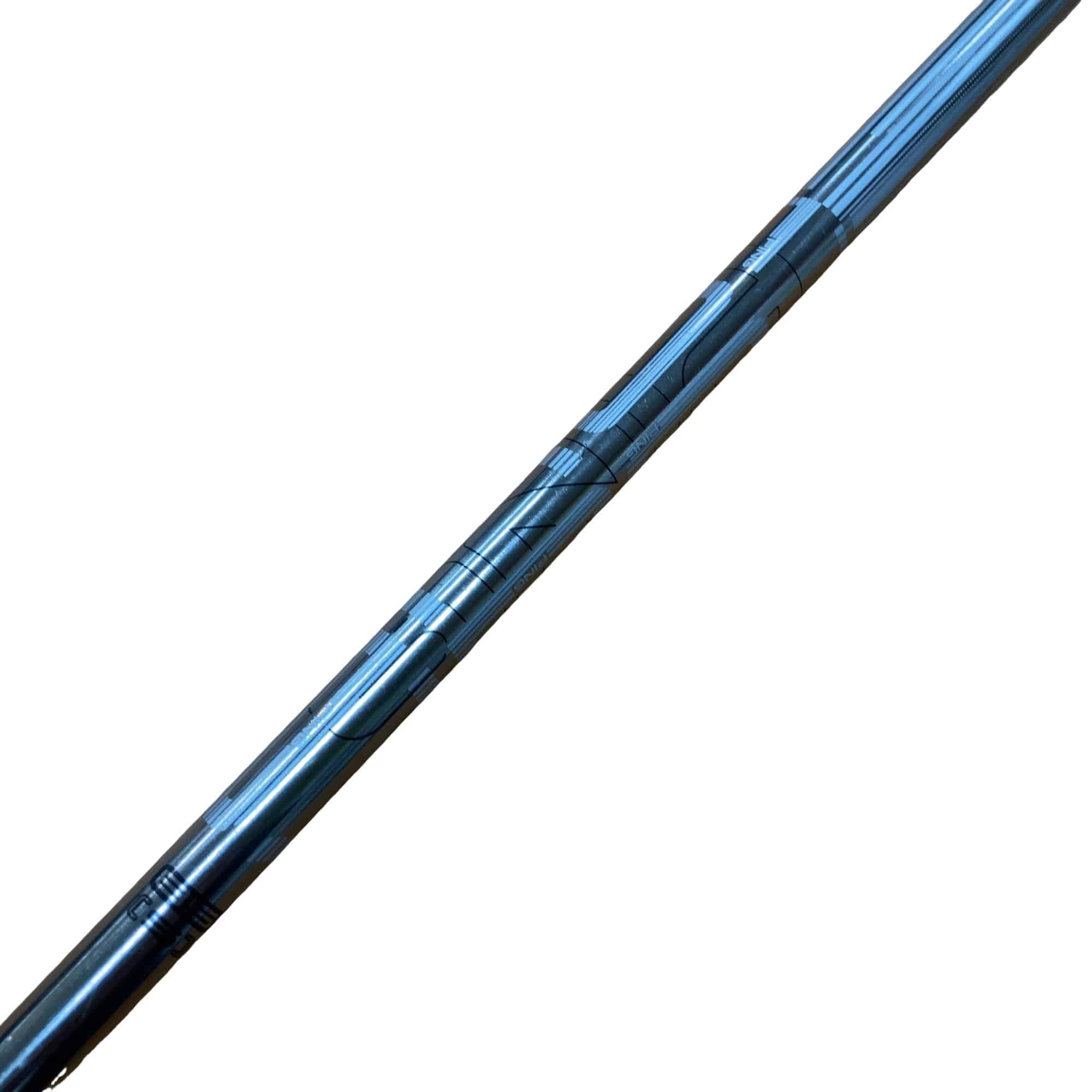 �f�S�P�O�@�t�R