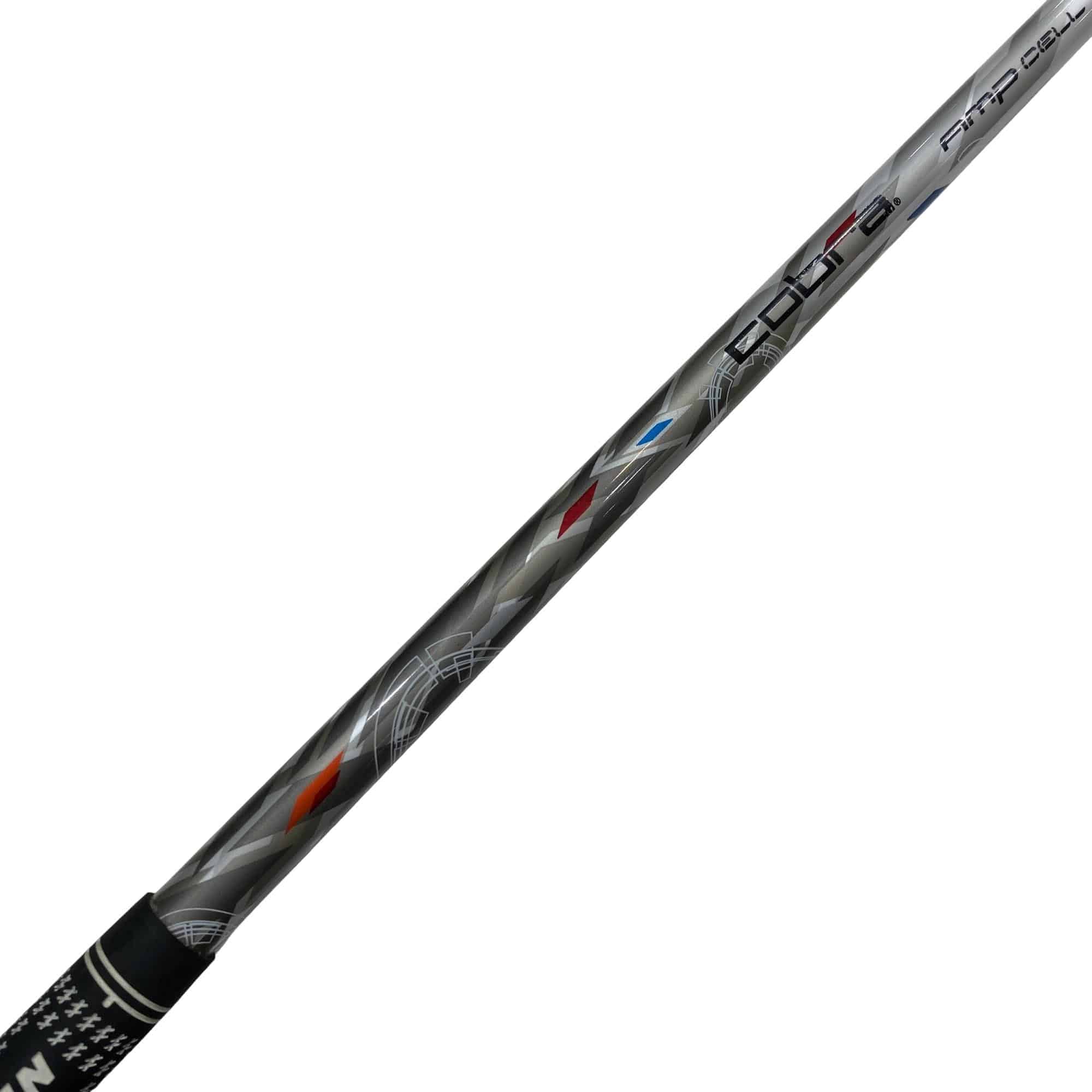 �����������@�`�l�o�@�b�d�k�k�@�P�v�i�u���[�j