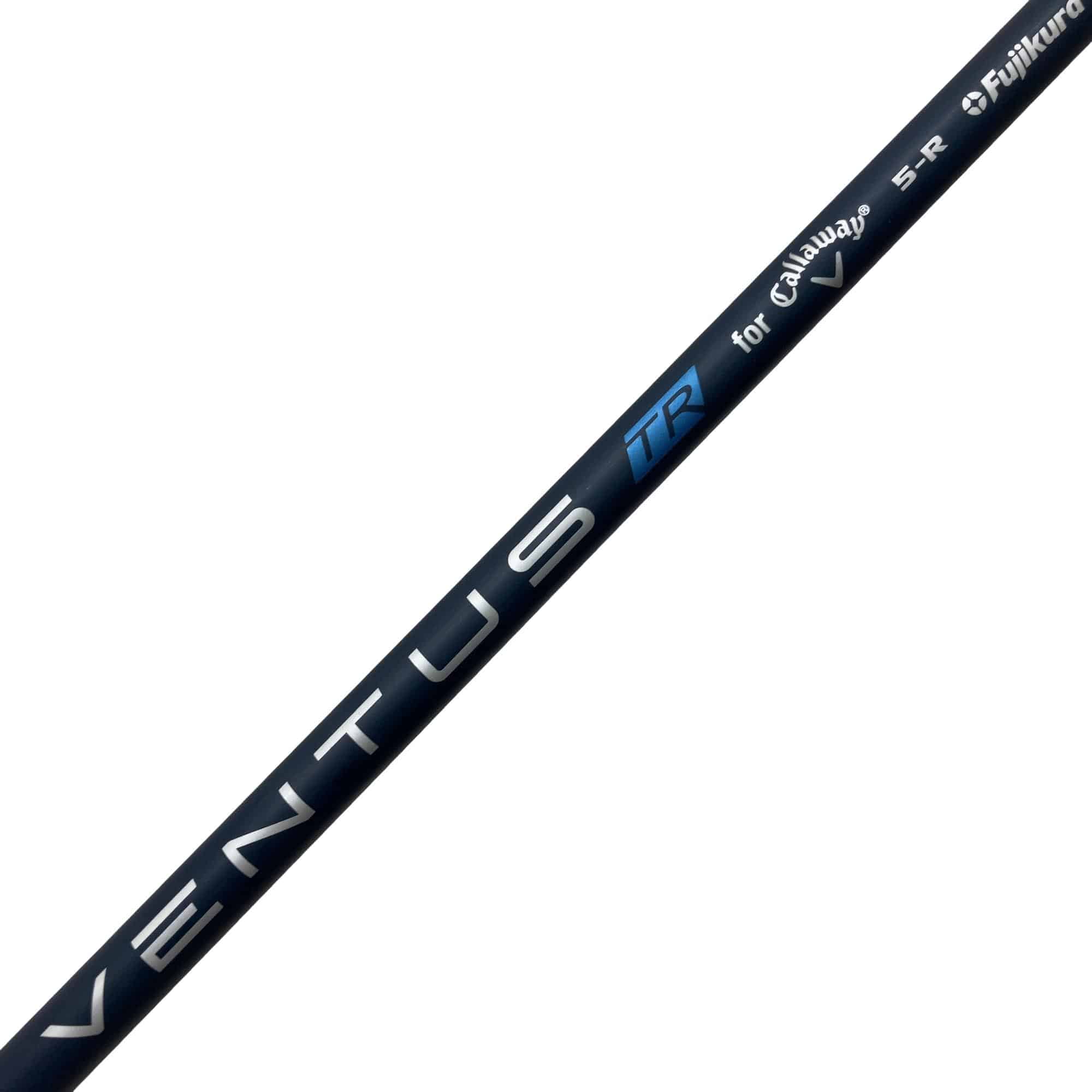 �o�`�q�`�c�x�l�@�w�@�P�O�D�T°