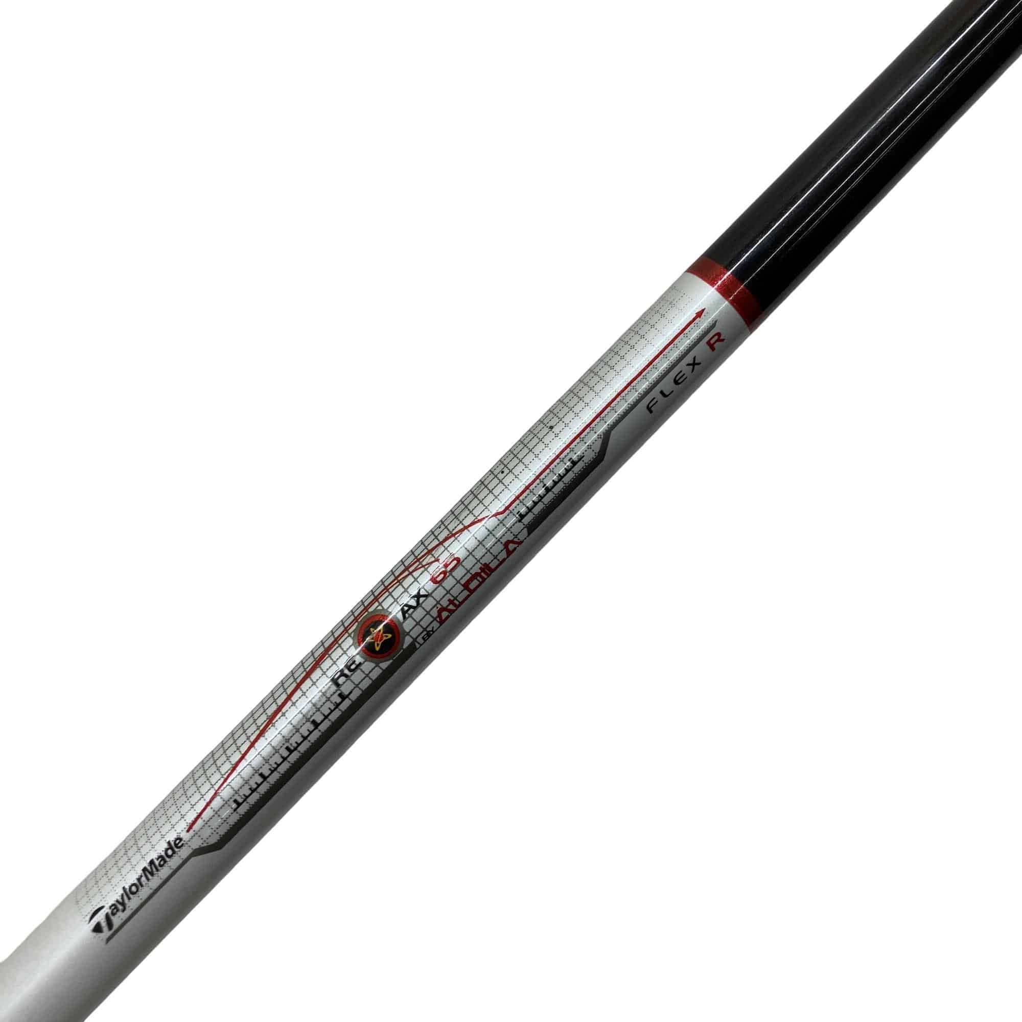 �q�d�r�b�t�d�i�Q�O�O�X�j�@�t�Q�@�t�r�`