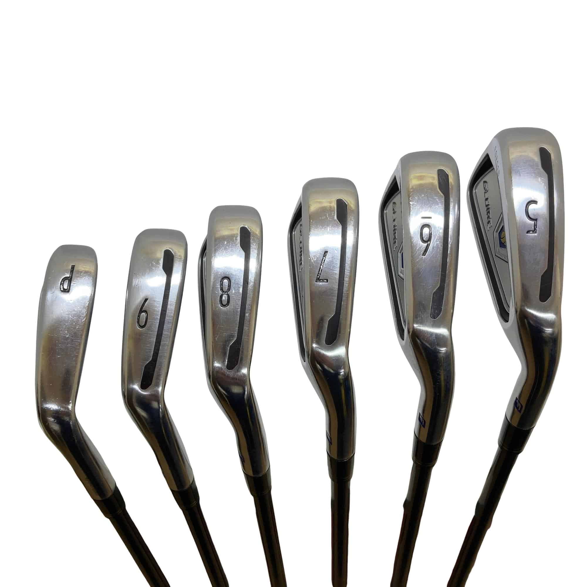 �f�k�n�h�q�d�@�e�@�U�r�i���{���F�U�{�Z�b�g�j