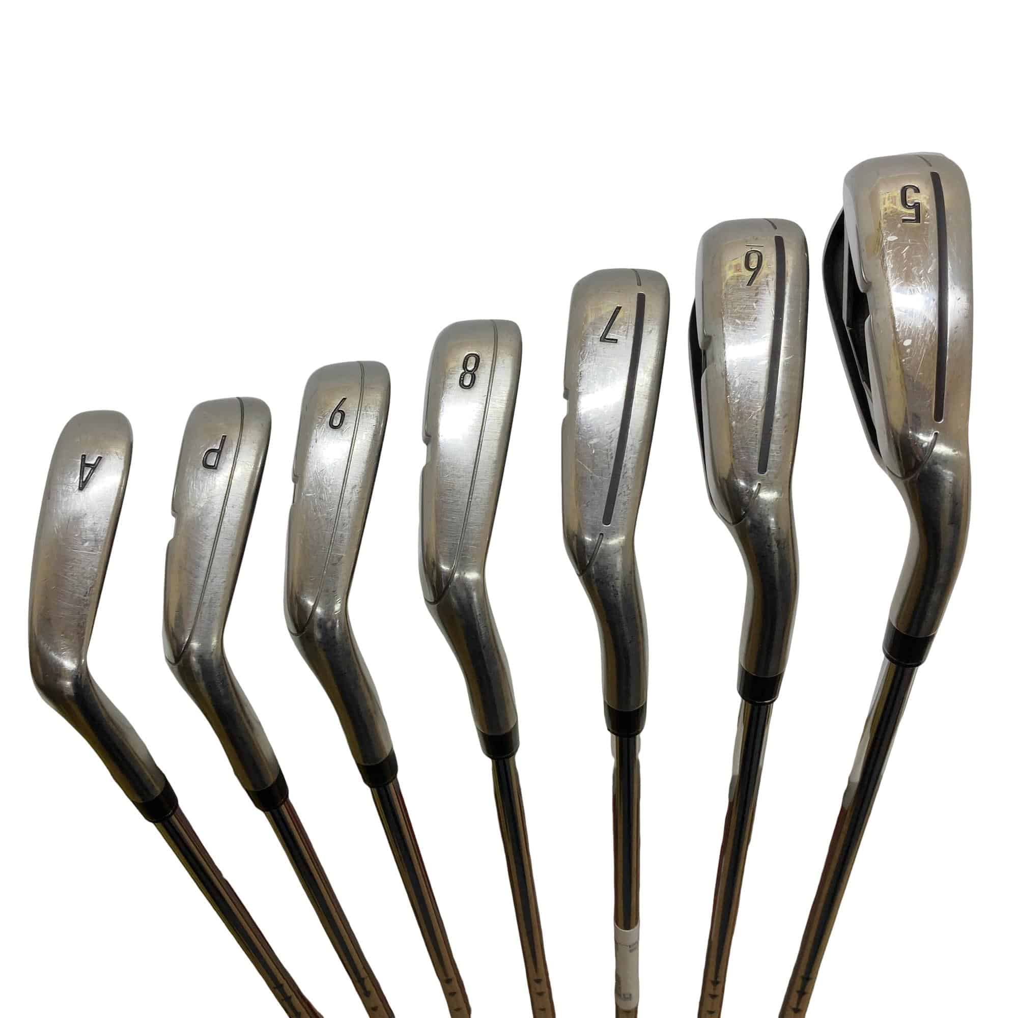 �l�S�i�Q�O�Q�P�j�@�W�r�i���{���F�V�{�Z�b�g�j