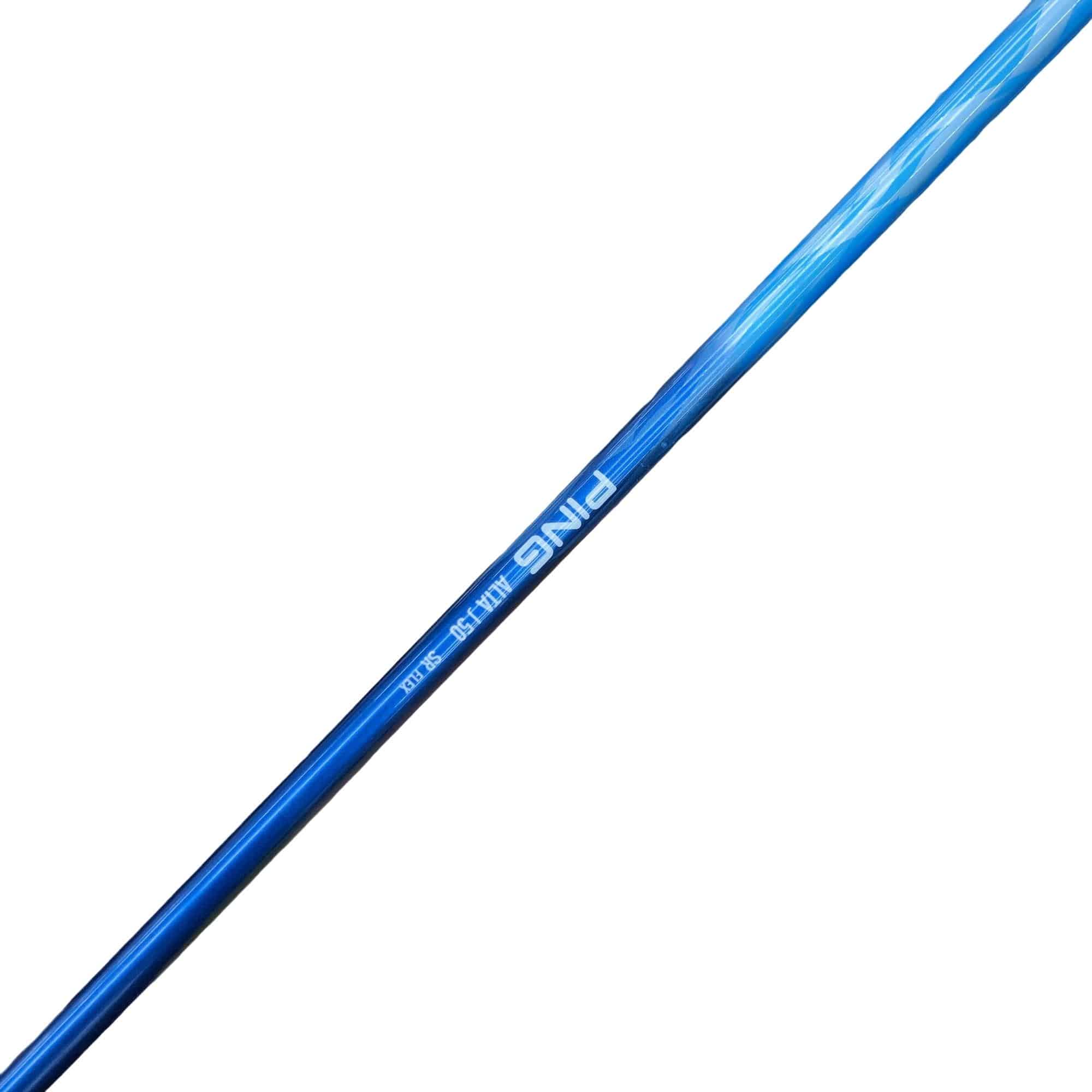 �f�@�P�O�D�T°