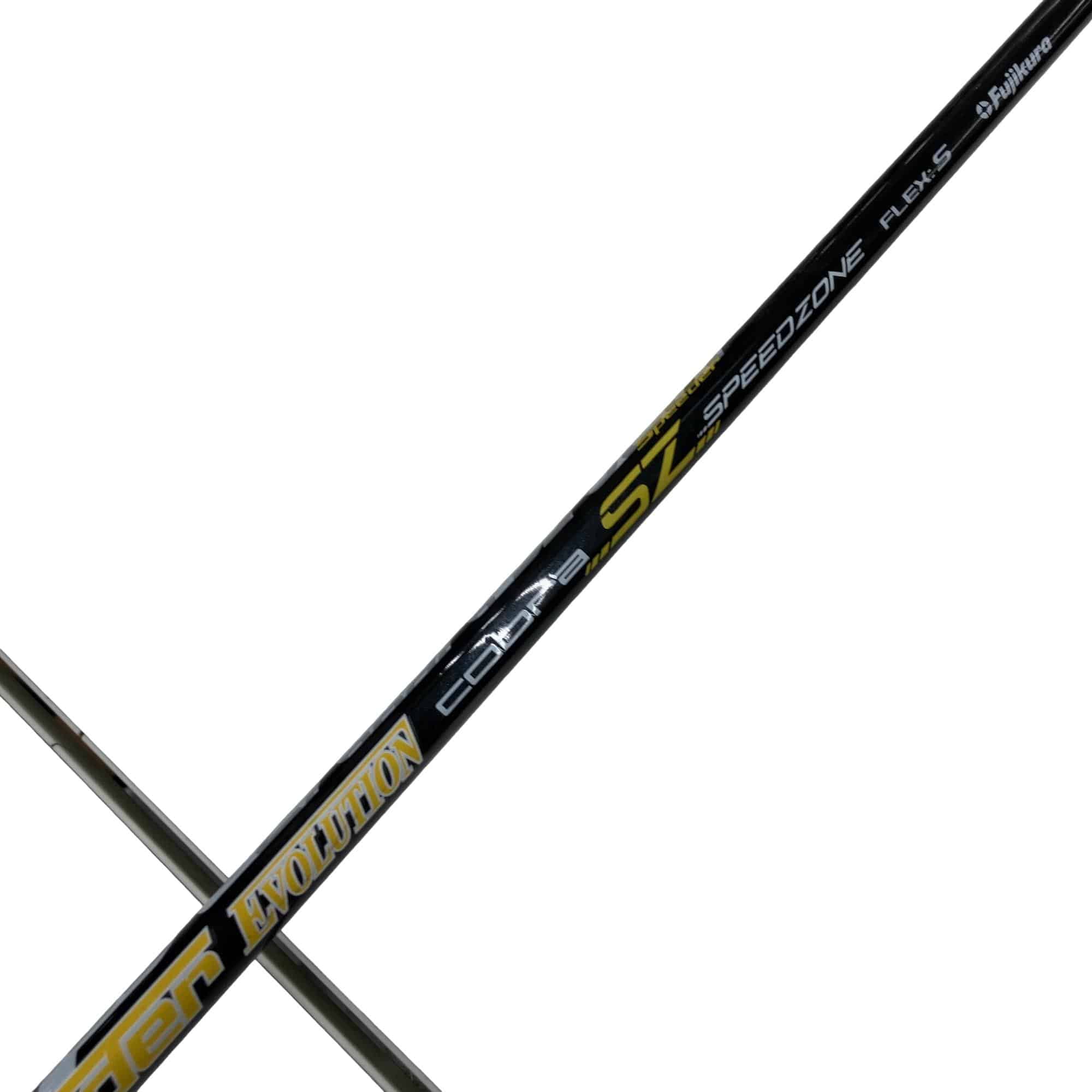 �j�h�m�f�@�r�o�d�d�c�y�n�m�d�@�R�t