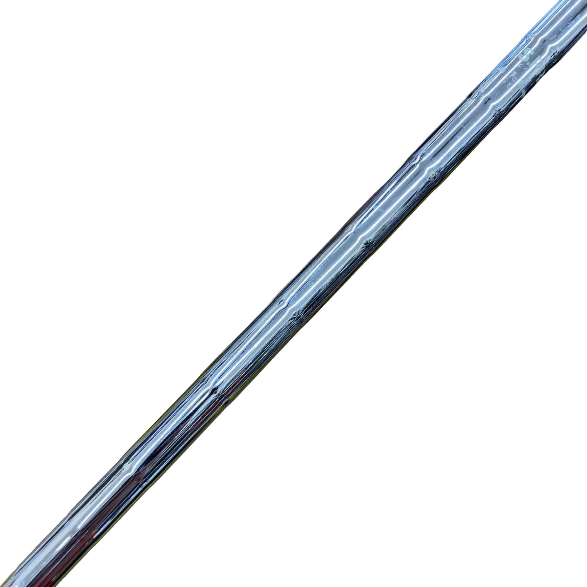 �r�q�h�w�n�m�@�y�V�S�T�@�r�v