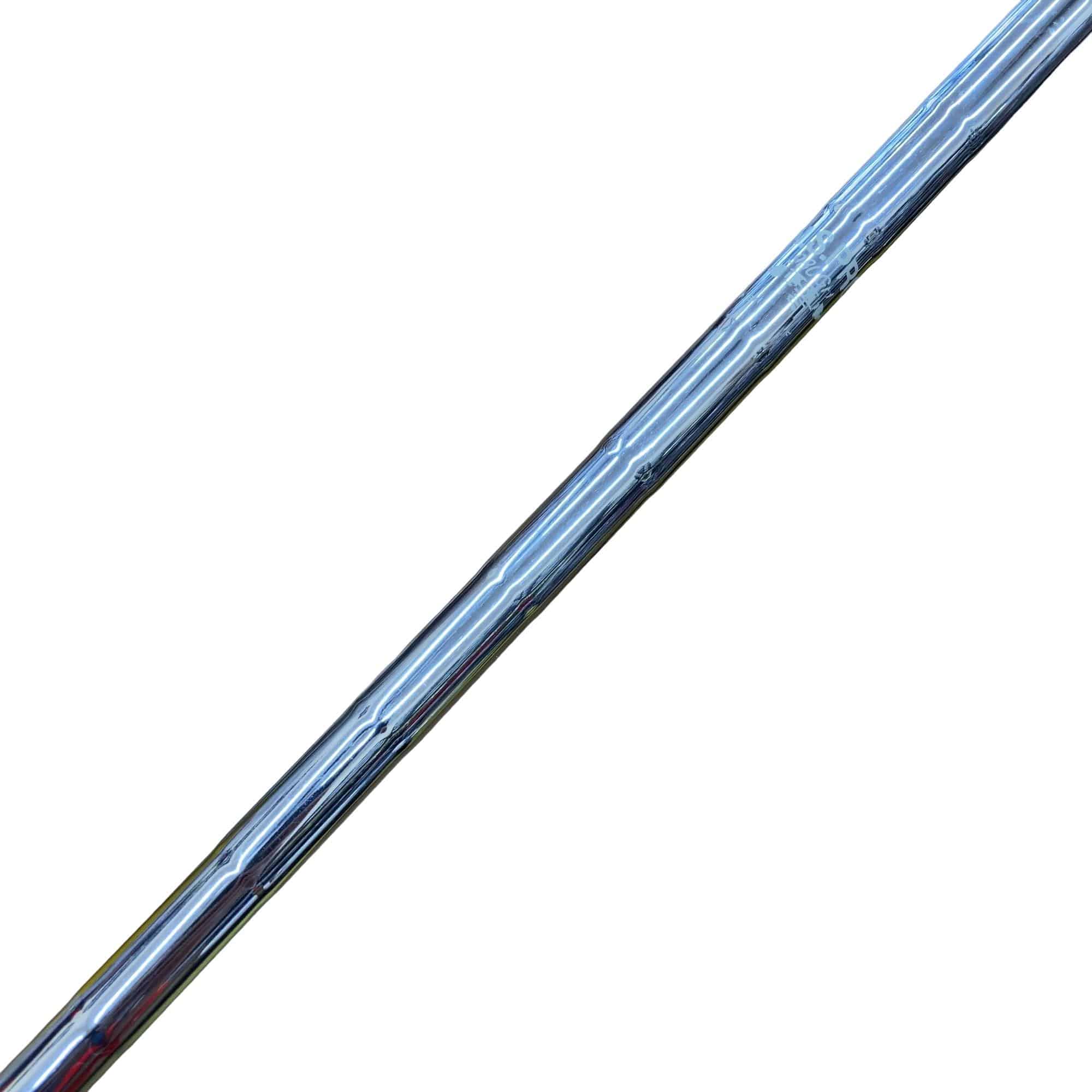 �r�q�h�w�n�m�@�y�V�S�T�@�`�v