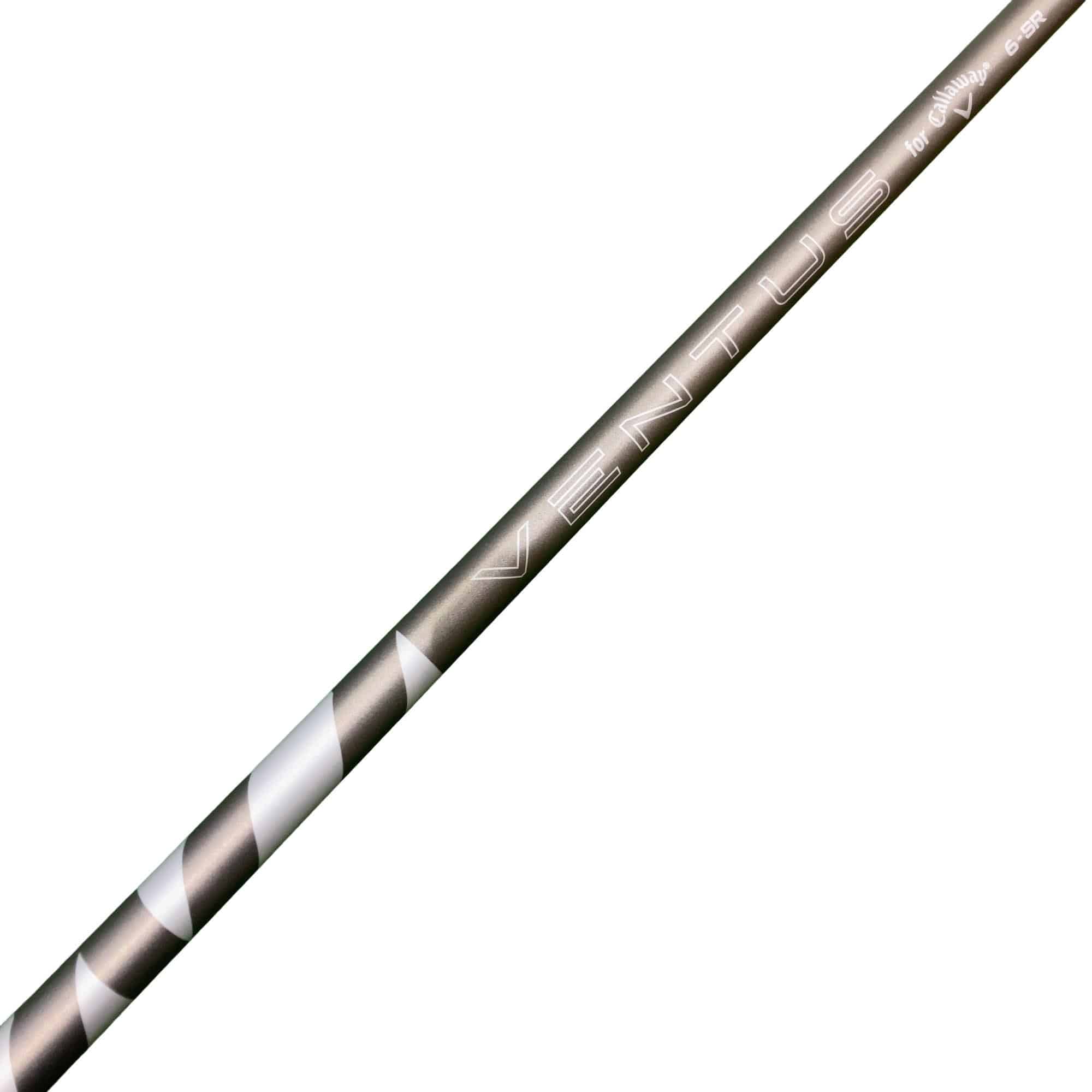 �`�o�d�w�@�s���@�r�t�o�d�q�@�g�x�a�q�h�c�i�Q�O�Q�U�j�@�Q�P°