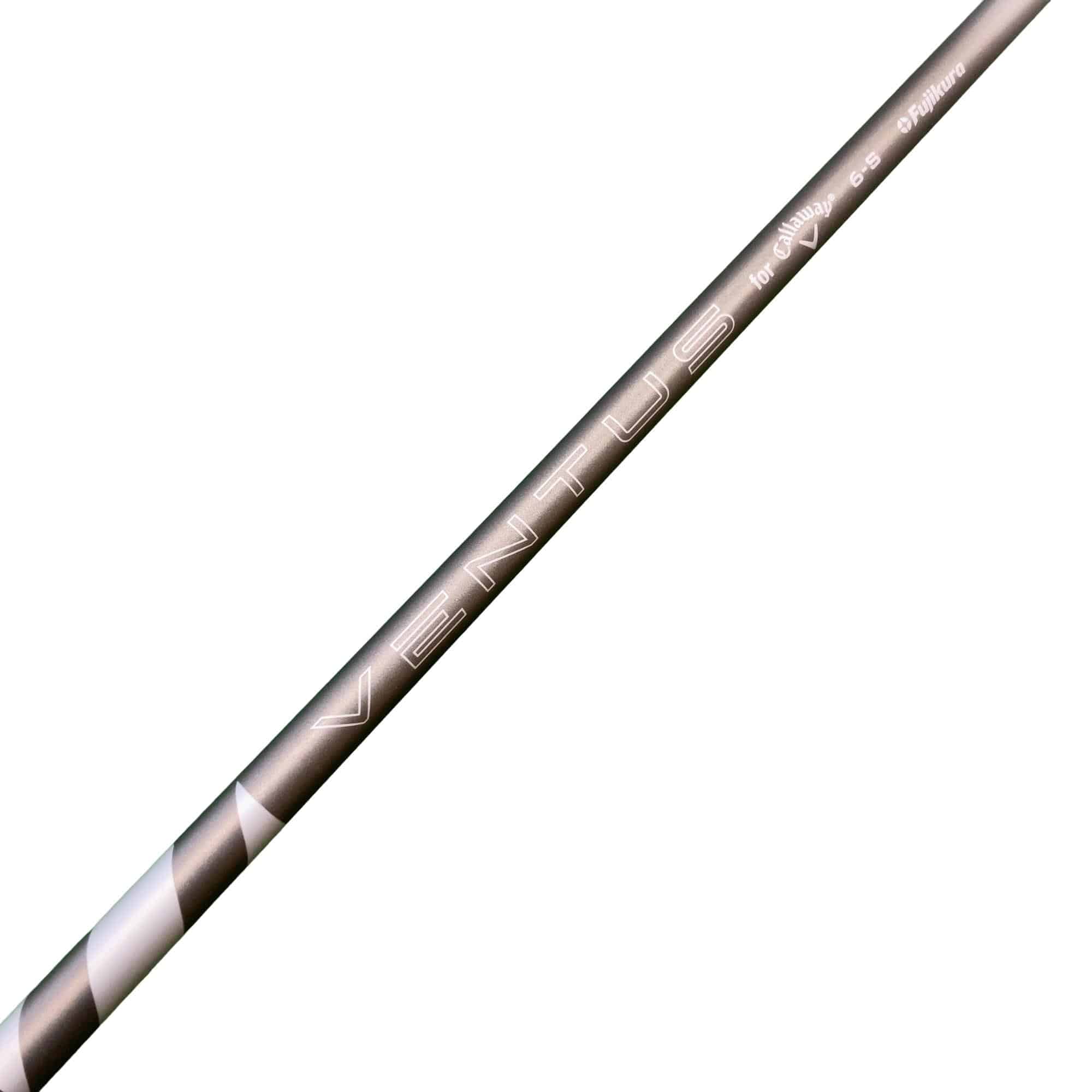 �`�o�d�w�@�s���@�r�t�o�d�q�@�g�x�a�q�h�c�i�Q�O�Q�U�j�@�P�U°