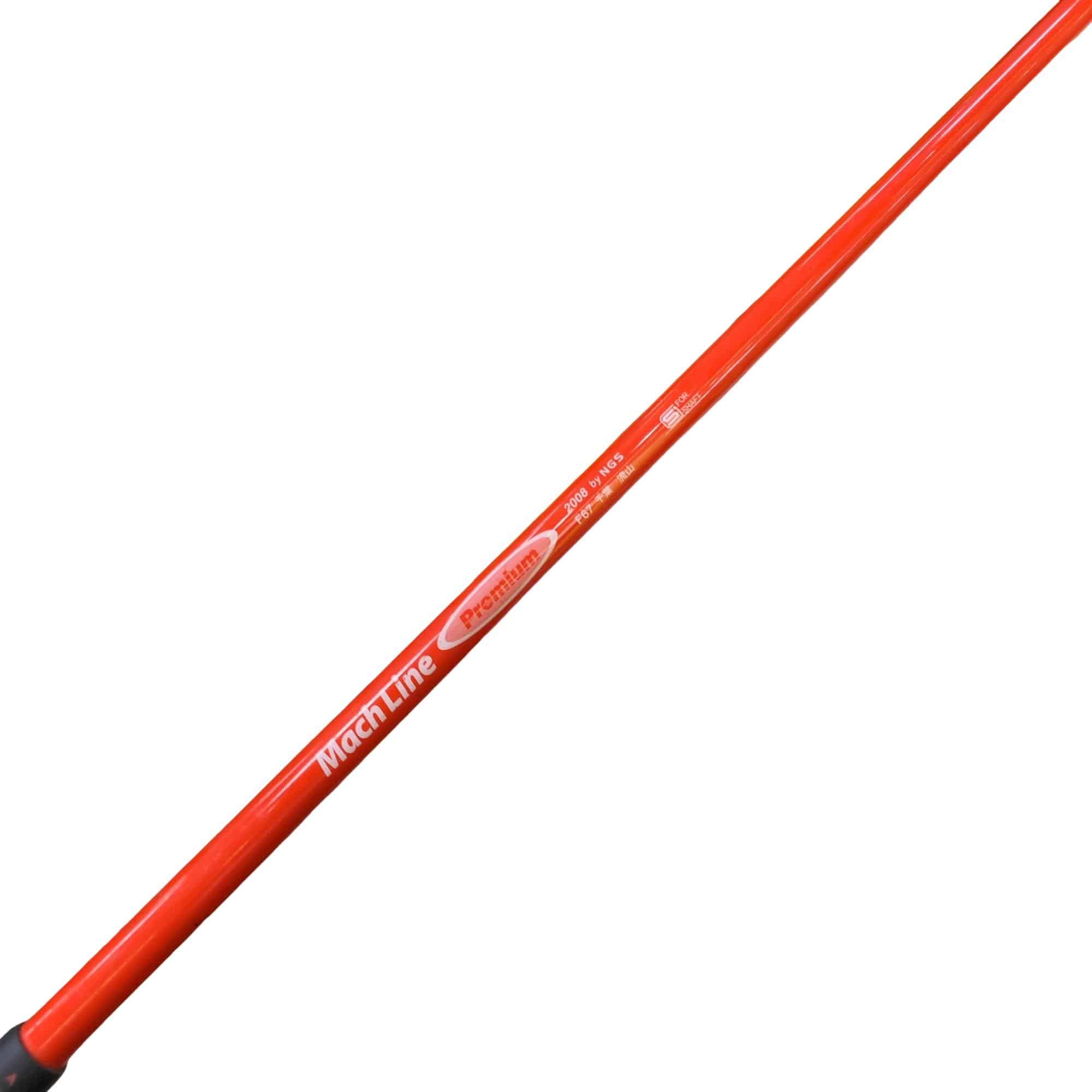 �d�o�n�m�@�`�e�|�P�O�P�@�@�X�D�T°