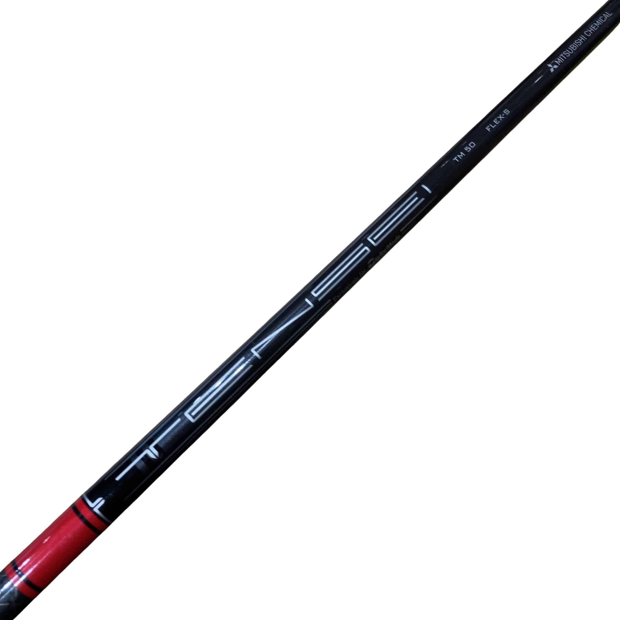 �r�s�d�`�k�s�g�Q�@�g�c�@�P�O�D�T°