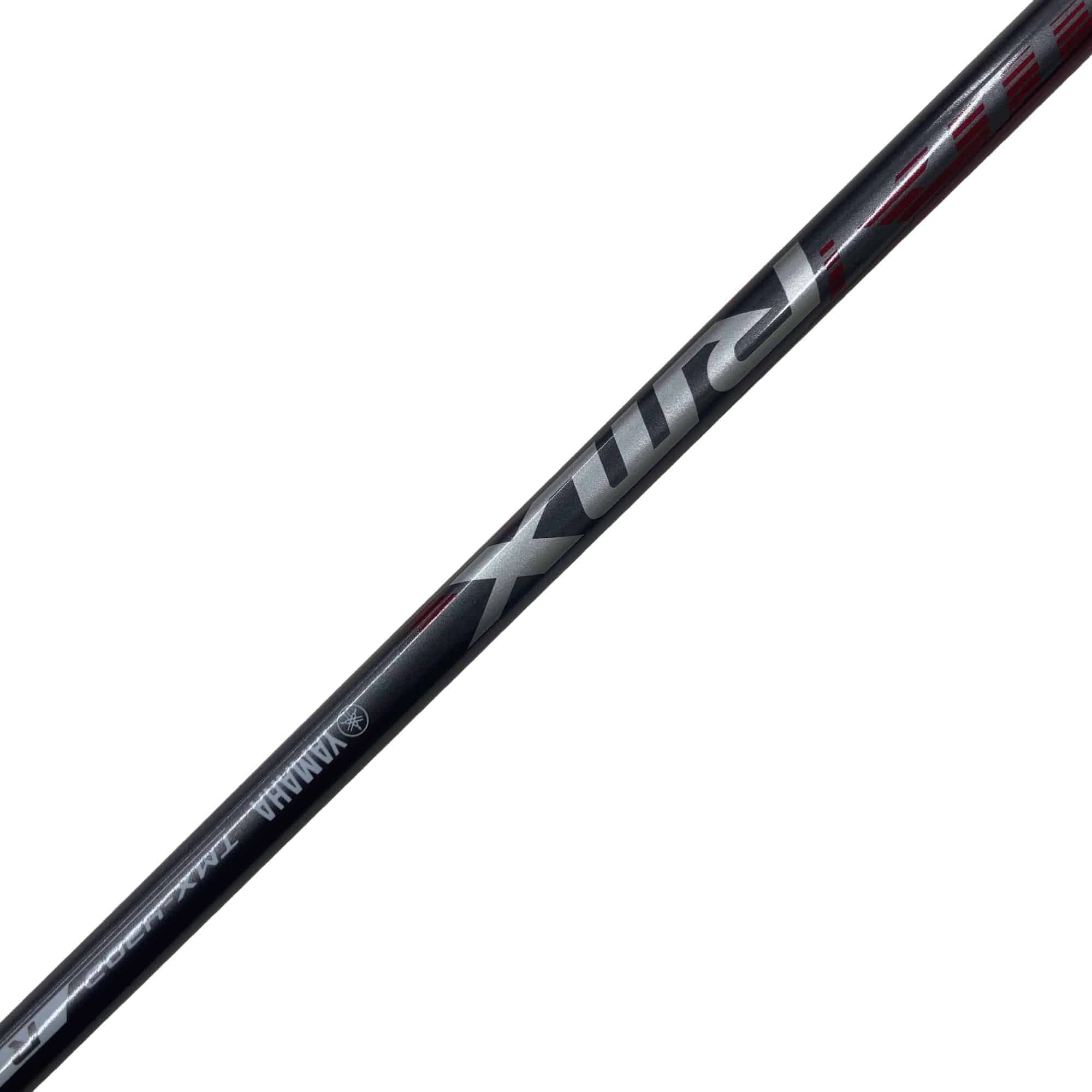 �q�l�w�@�P�Q�O�@�P�O�D�T°