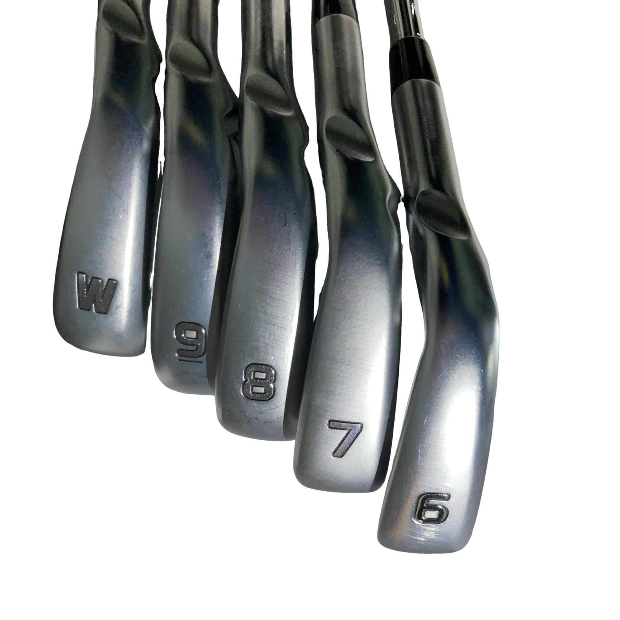 ���Q�P�O�@�U�r�i���{���F�T�{�Z�b�g�j