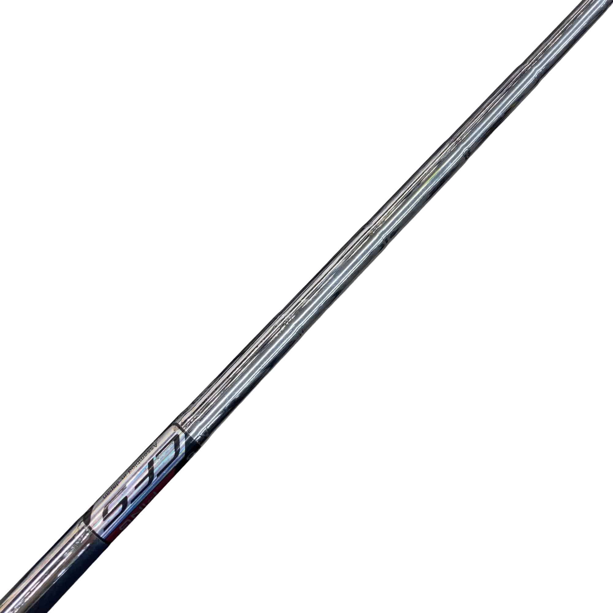 �o�h�m�f�@�f�n�q�f�d�@�s�n�t�q�@�E�F�b�W�@�T�Q�^�r�r