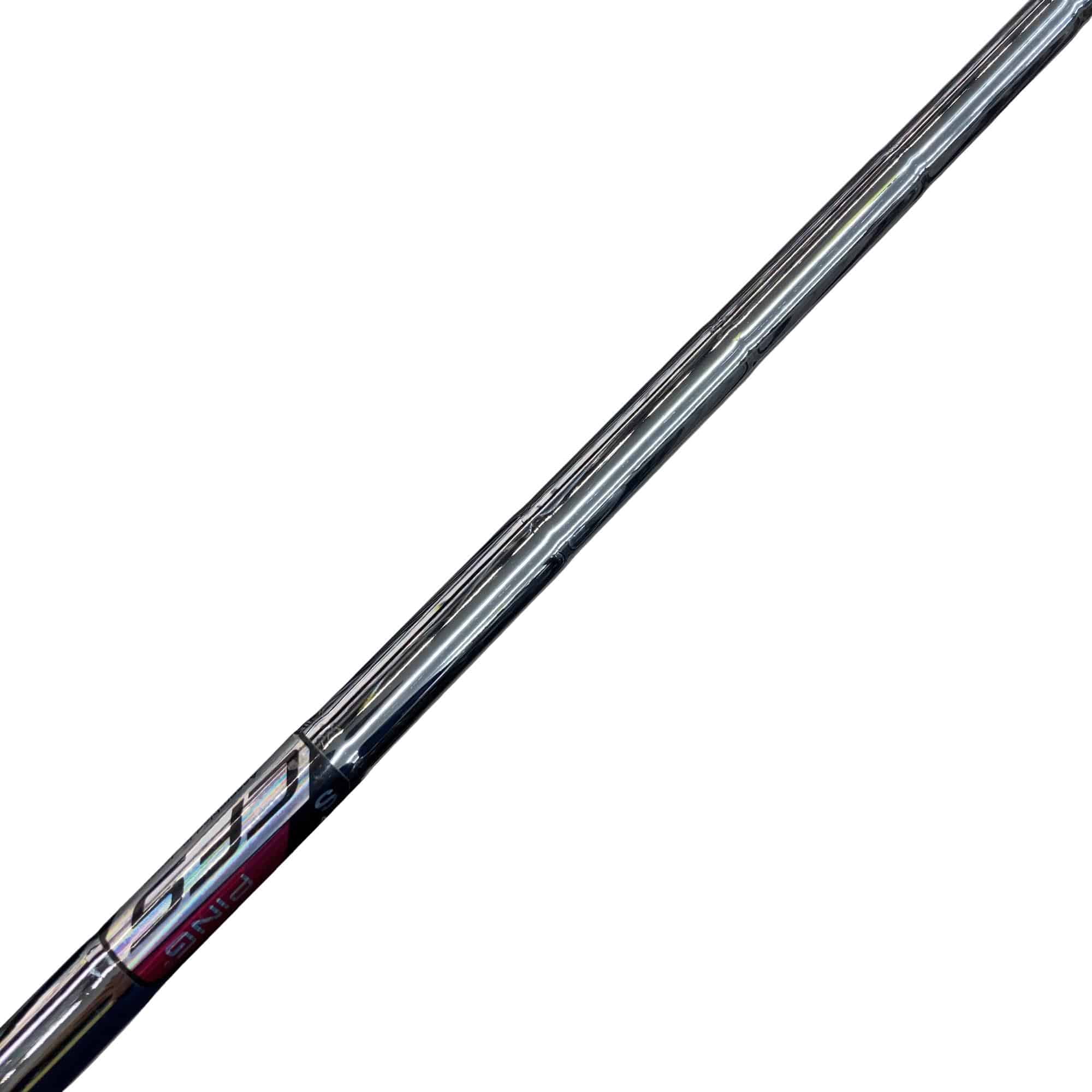 �o�h�m�f�@�f�n�q�f�d�@�s�n�t�q�@�E�F�b�W�@�T�U�^�v�r