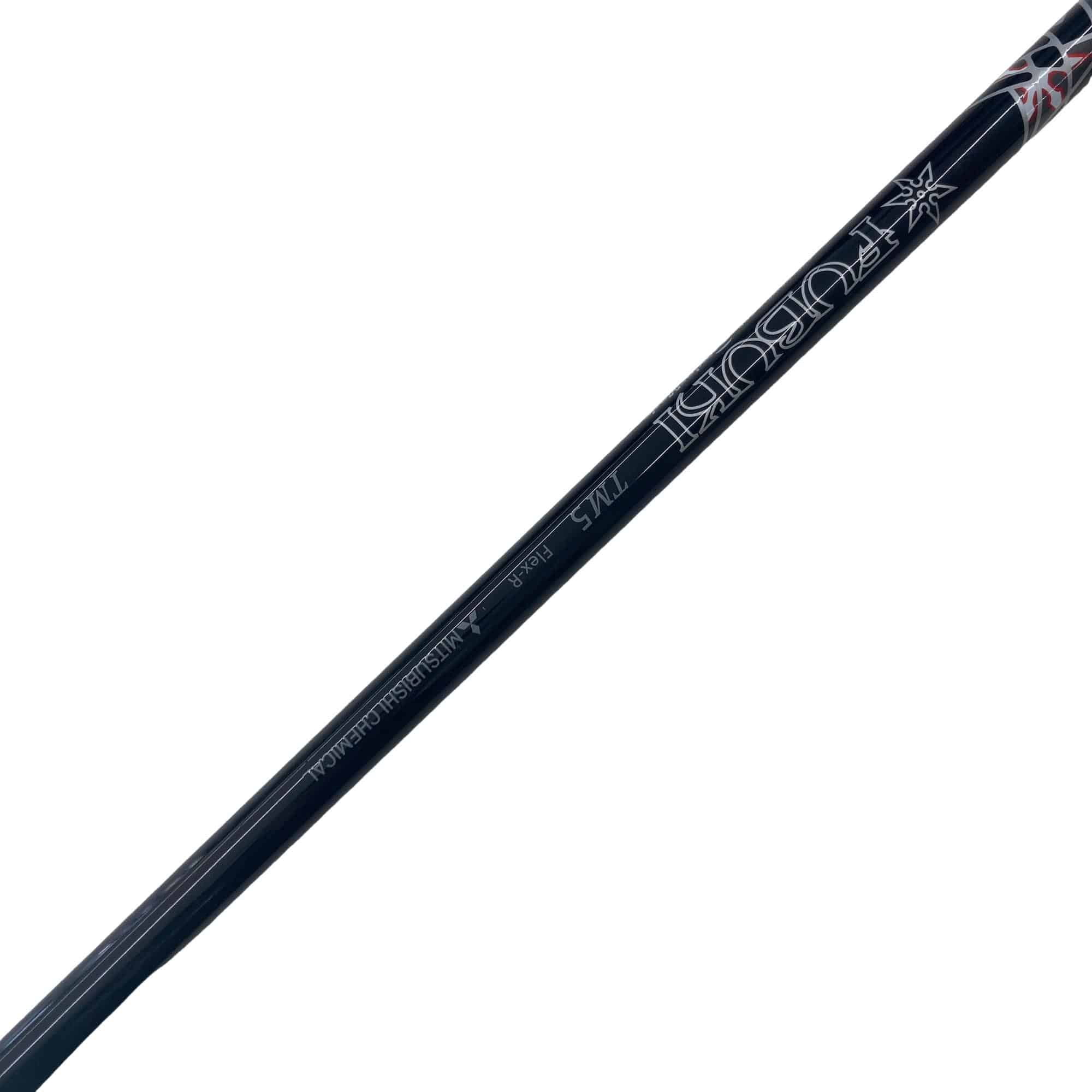 �l�S�@�P�O�D�T°