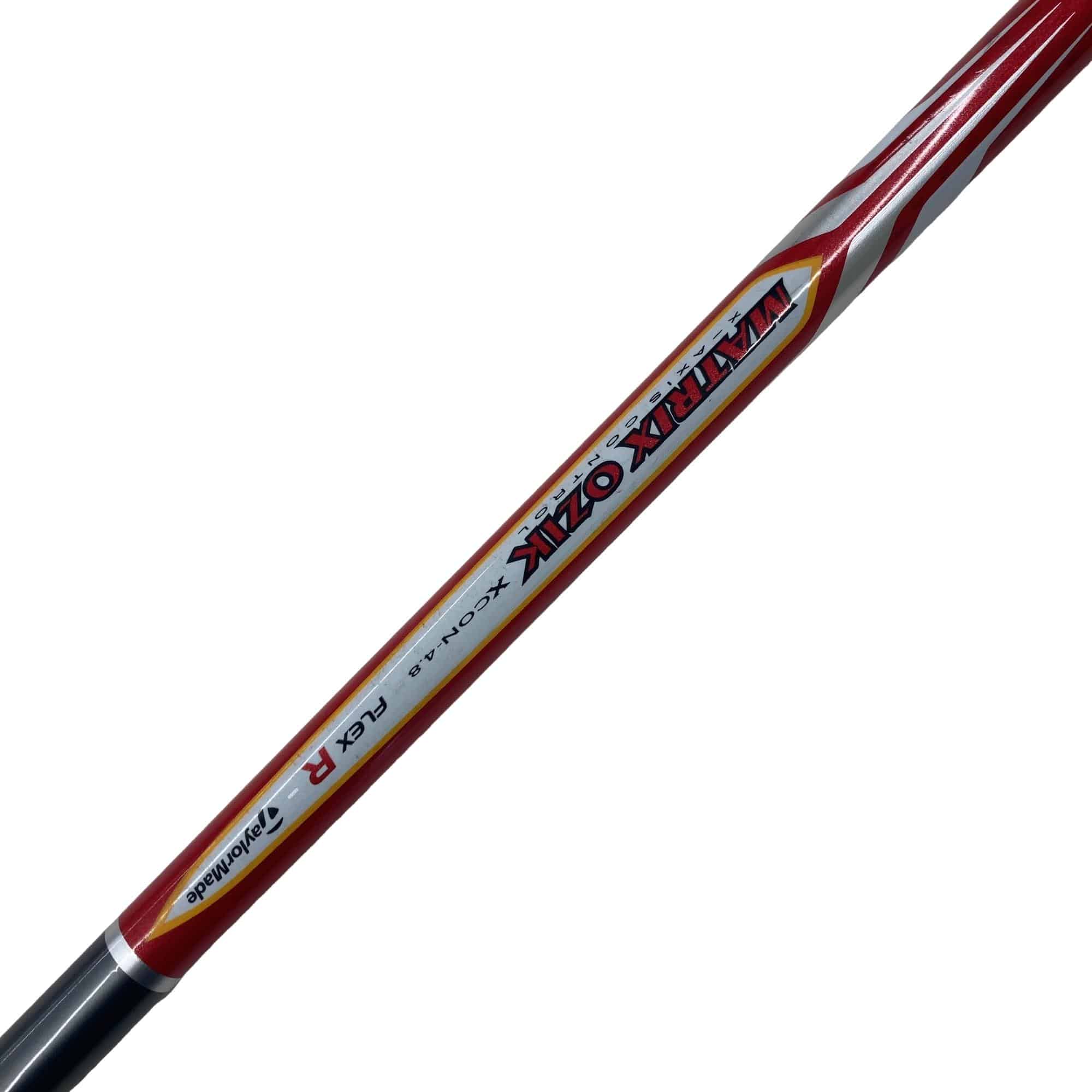 �a�t�q�m�d�q�@�r�t�o�d�q�@�e�`�r�s�@�Q�D�O�@�R�v�@�t�r�`