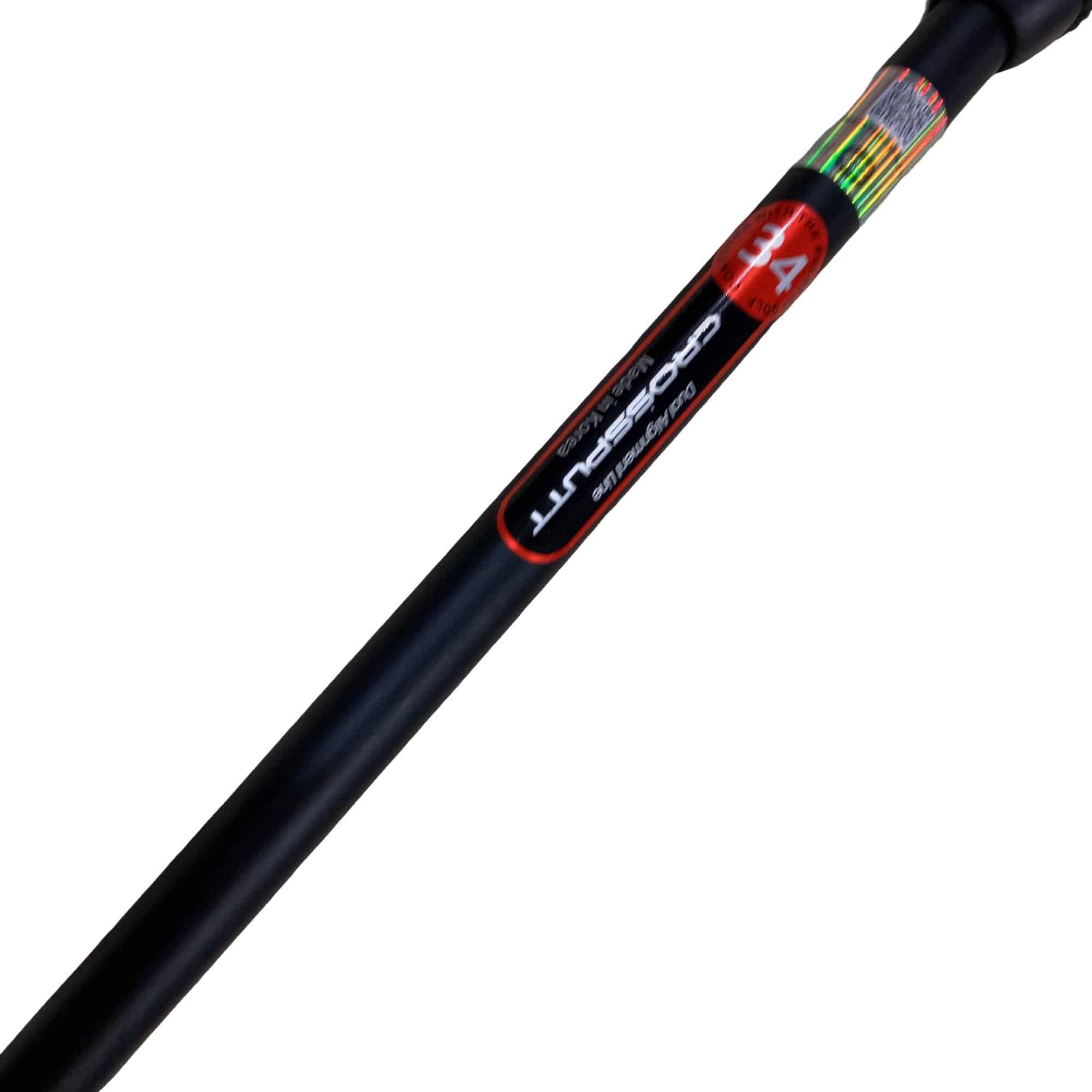 �b�q�n�r�r�o�t�s�s�@�r�s�d�`�k�s�g�Q�D�O�i�u���b�N�j�@�R�S�C���`