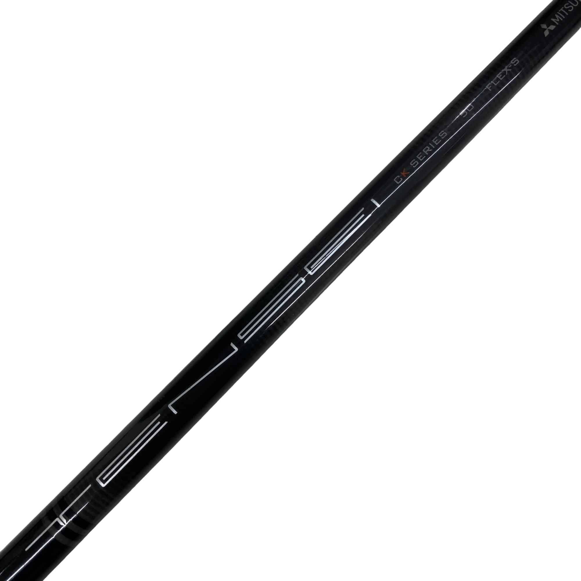 �f�S�Q�T�@�r�e�s�@�P�O�D�T°