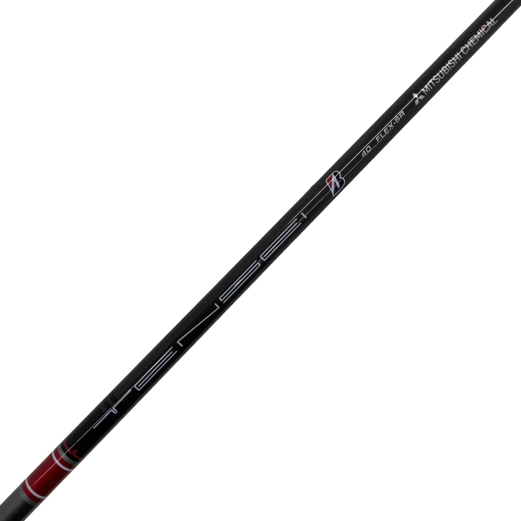 �a�q�h�c�f�d�r�s�n�m�d�@�a�R�@�c�c�@�P�O�D�T°