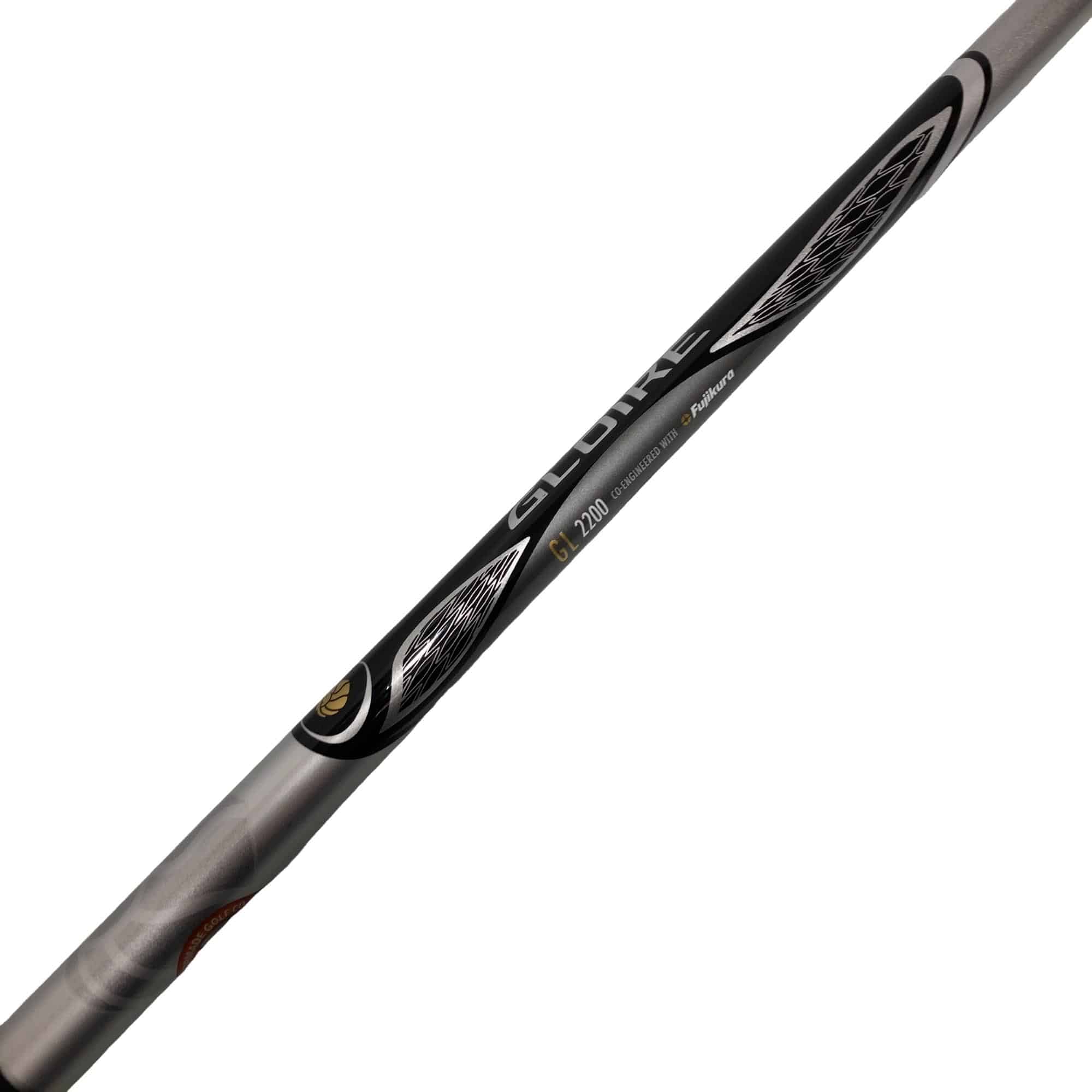 �f�k�n�h�q�d�i�Q�O�P�S�j�@�P�O�D�T°