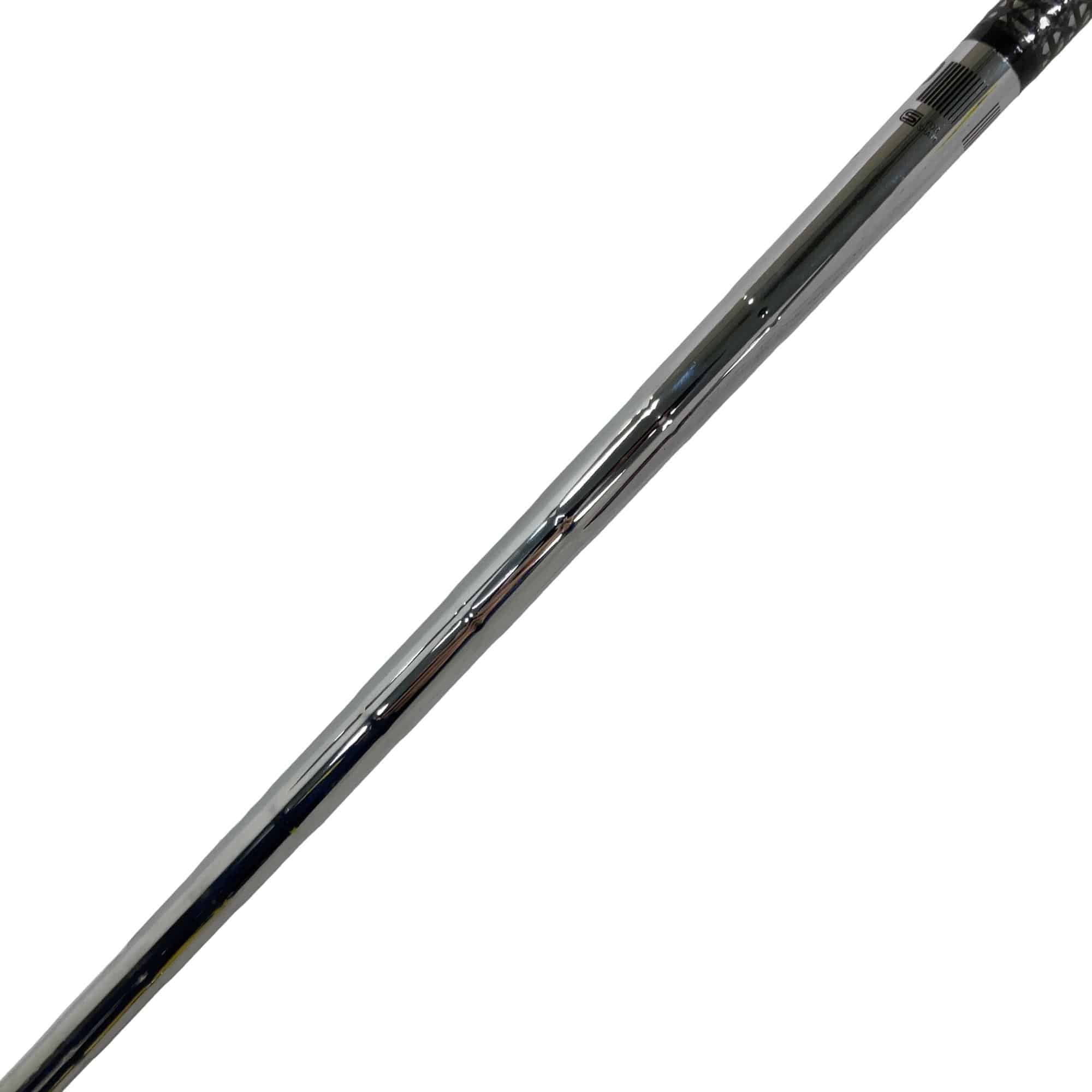 �o�q�n�s�n�s�x�o�d�i�u���b�N�I�L�T�C�h�j���V���t�g