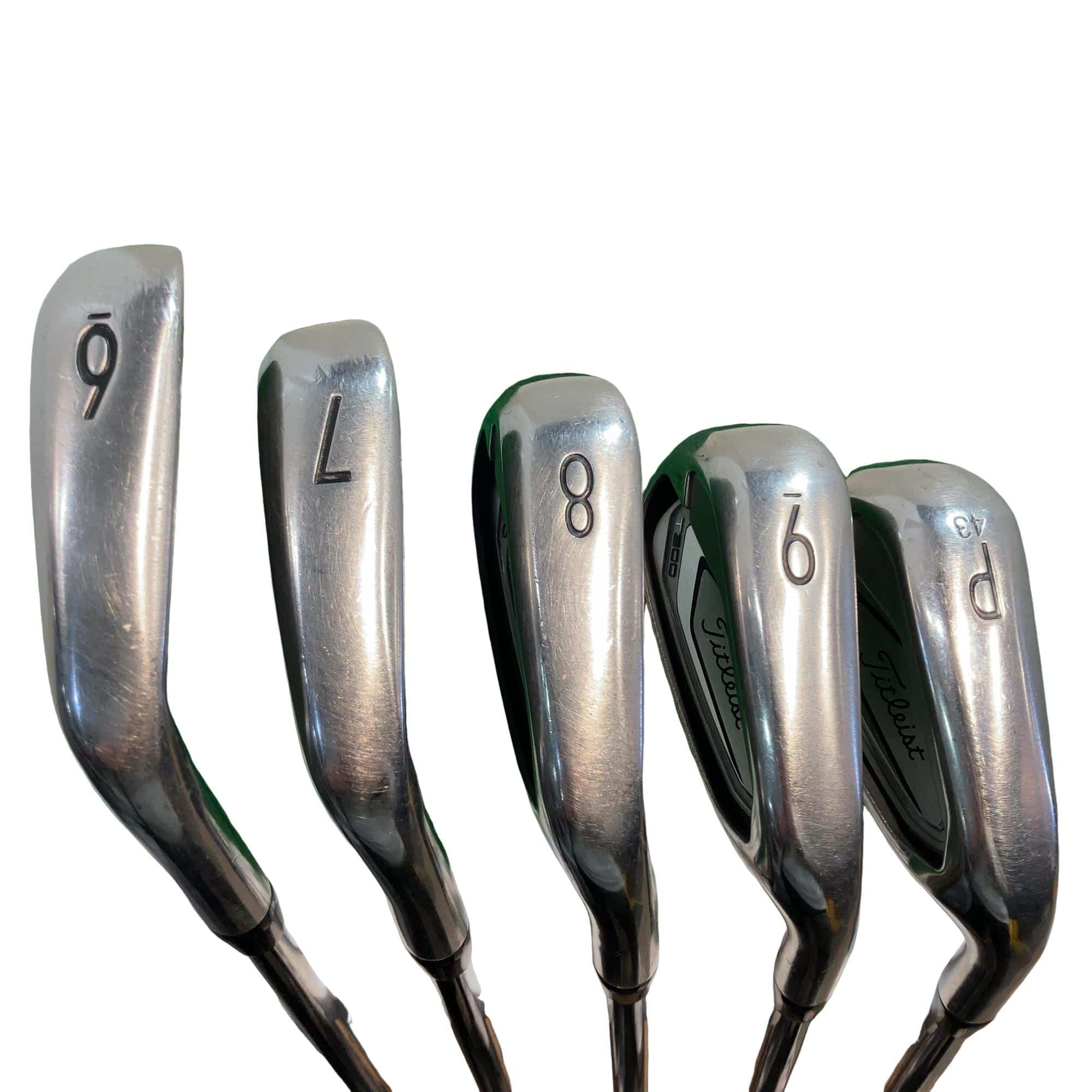 �s���������������@�s�R�O�O�@�T�r�i���{���F�T�{�Z�b�g�j