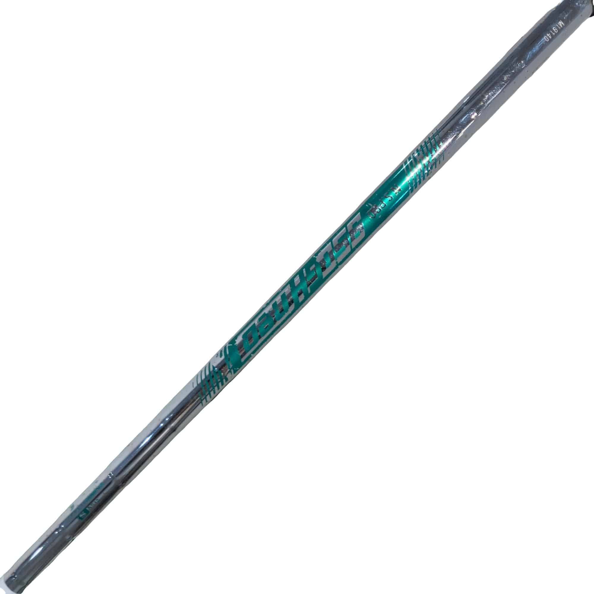 �s���������������@�s�R�O�O�@�v