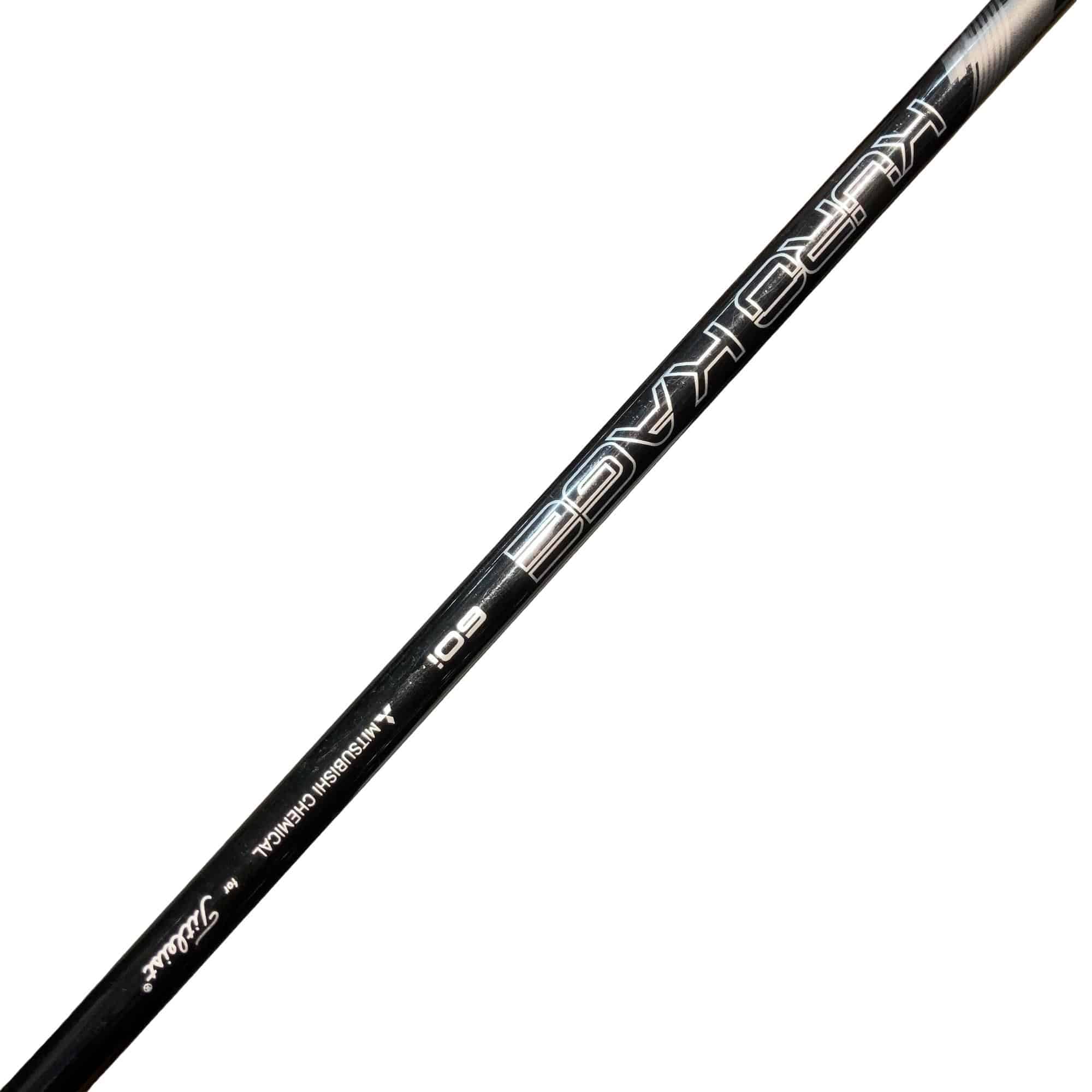 �s���������������@�s�R�O�O�@���S