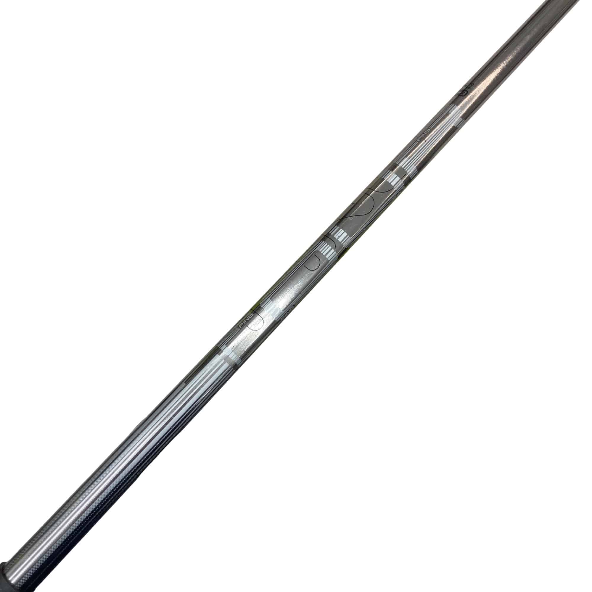 �f�S�Q�T�@�t�R�i�A�[�R�X�����j