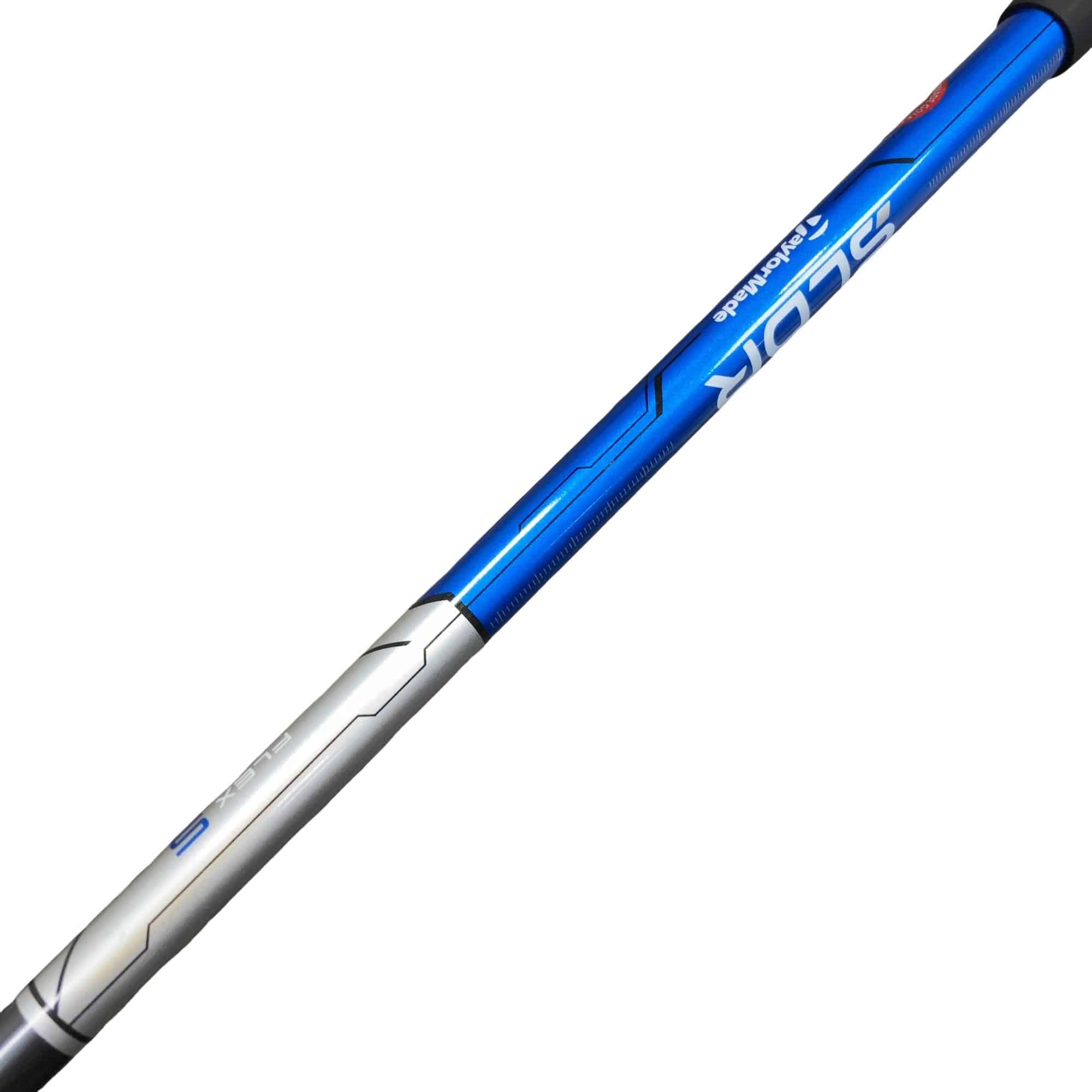 �r�k�c�q�@�r�@�t�S