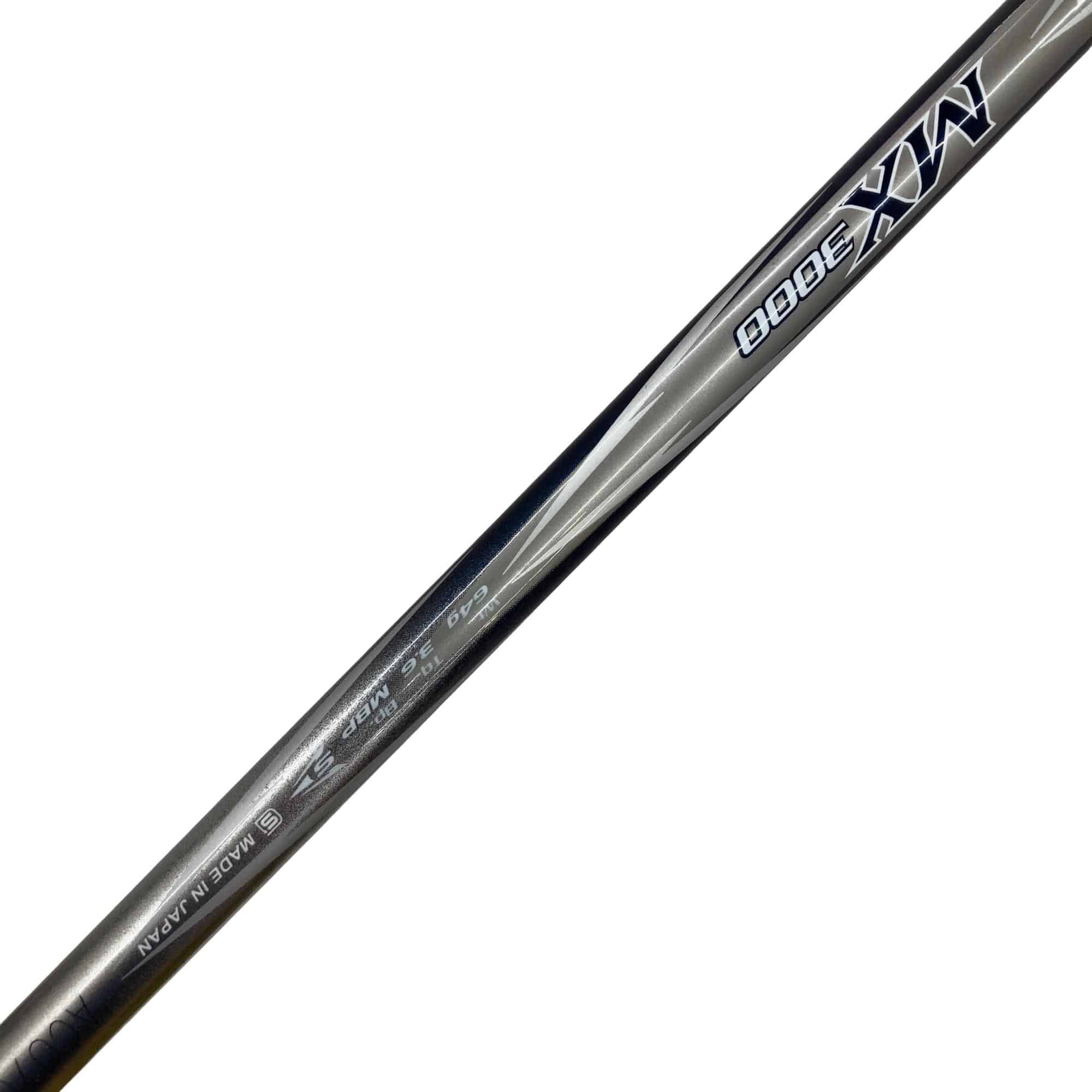 �w�w�h�n�@�e�n�q�f�d�c�i�Q�O�P�P�j�@�P�O�D�T°