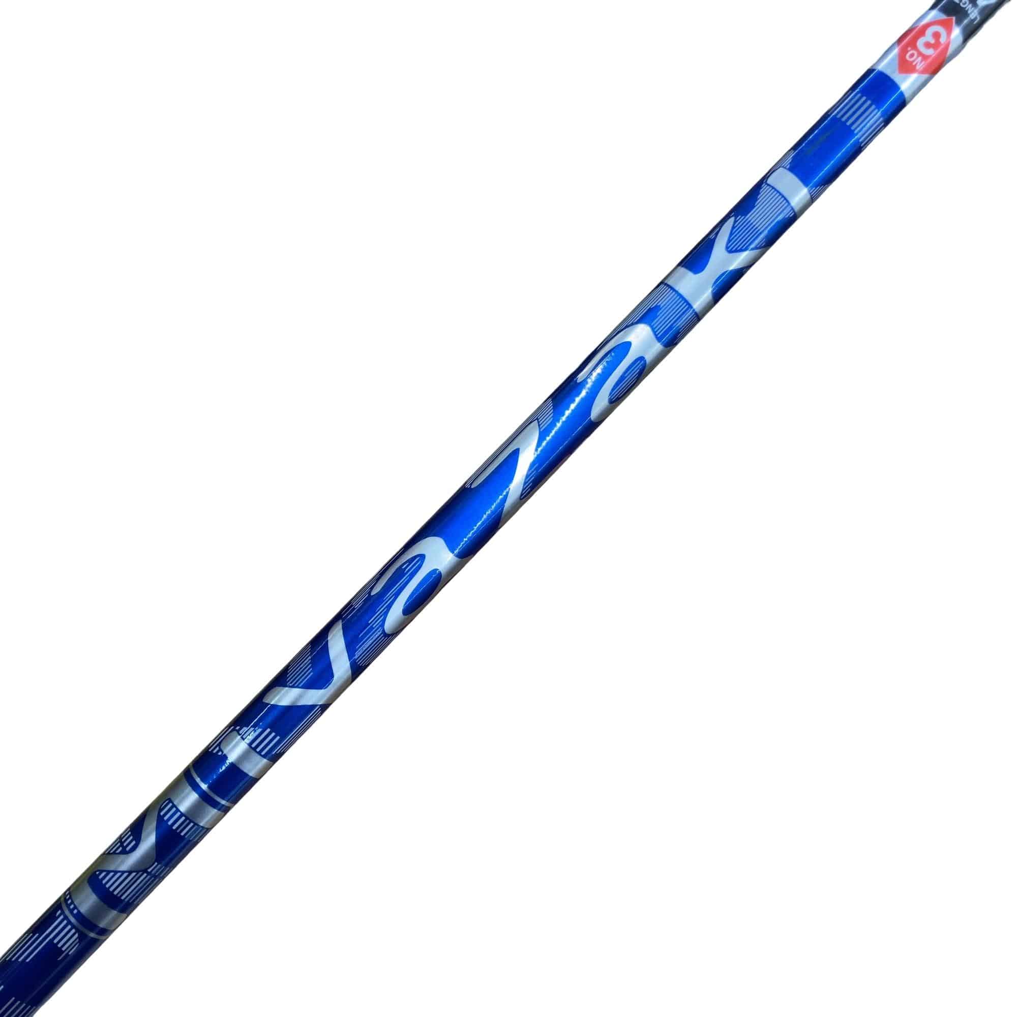 �r�q�h�w�n�m�@�y�@�e�W�T�@�R�v