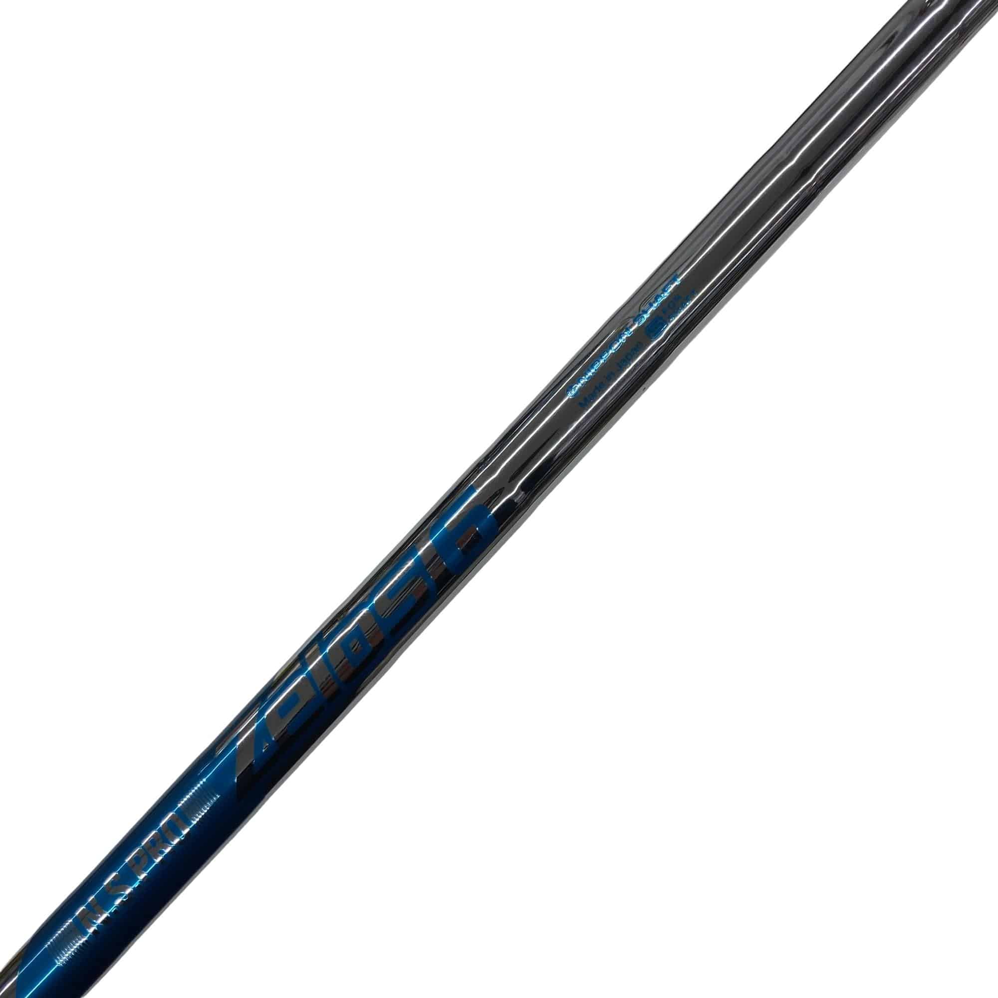 �o�h�m�f�@���P�T�X�@�T�U°�^�P�Q°�@�r