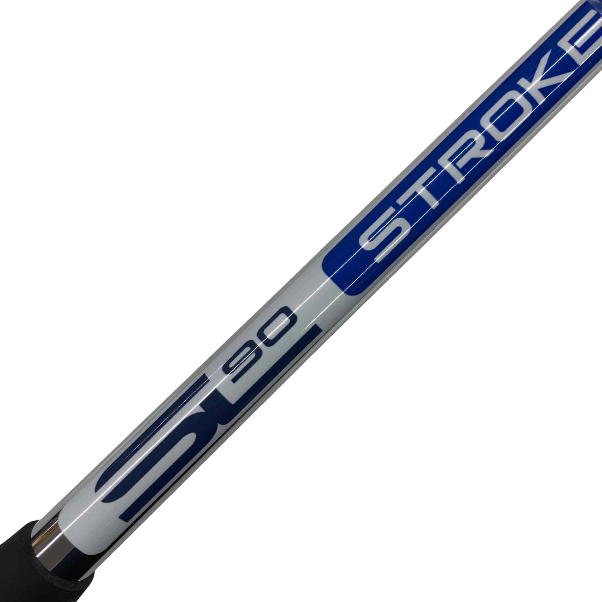 �f�h�q�`�e�e�d�|�a�d�`�l�@�c�n�t�a�k�d�@�v�h�c�d�@�R�R�C���`