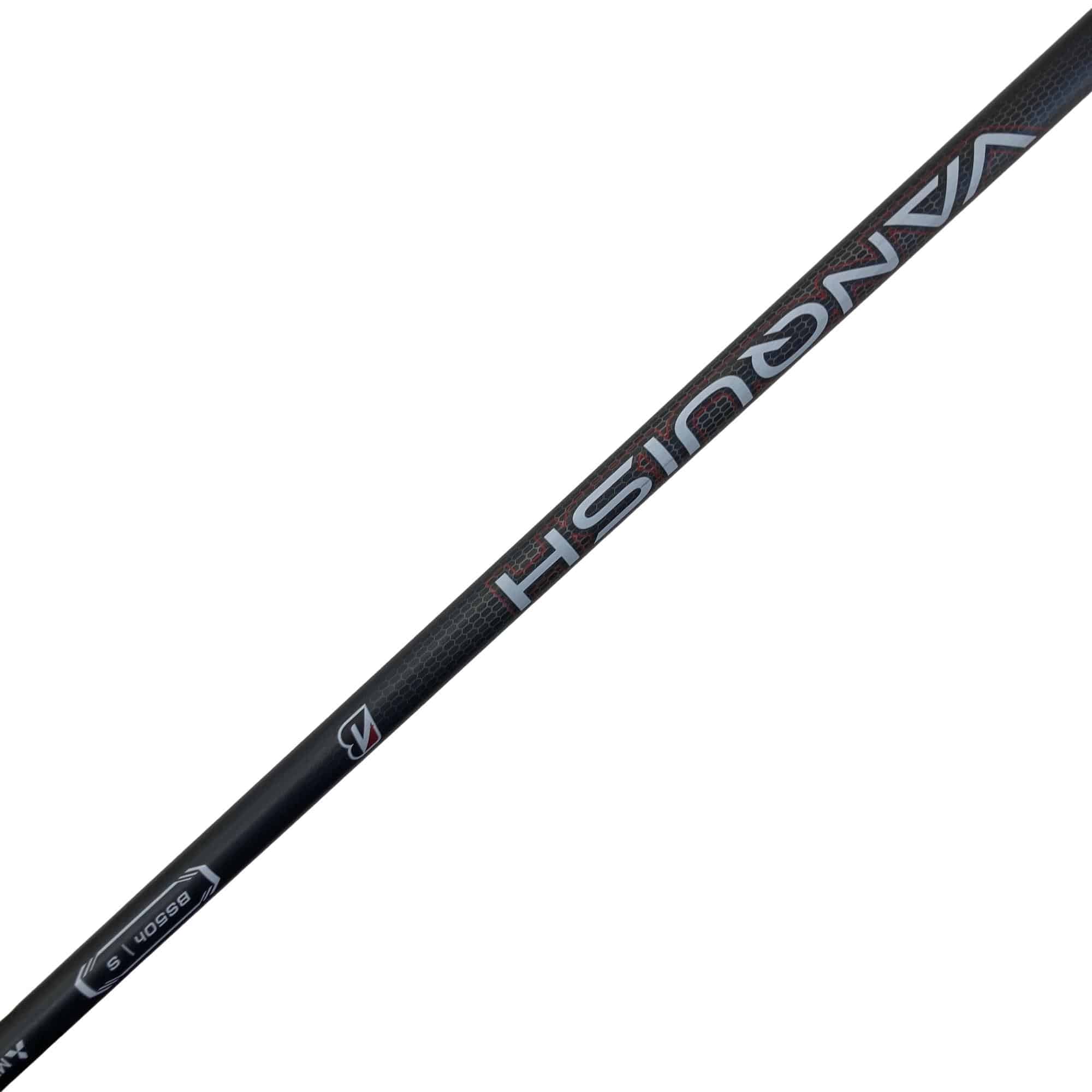 �a�q�h�c�f�d�r�s�n�m�d�@�a�Q�@�g�s�@�g�S