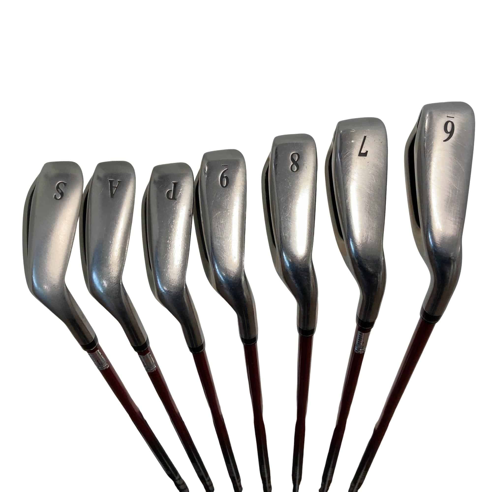 �w�w�h�n�i�Q�O�Q�Q�j�@�V�r�i���b�h�j�i���{���F�V�{�Z�b�g�j