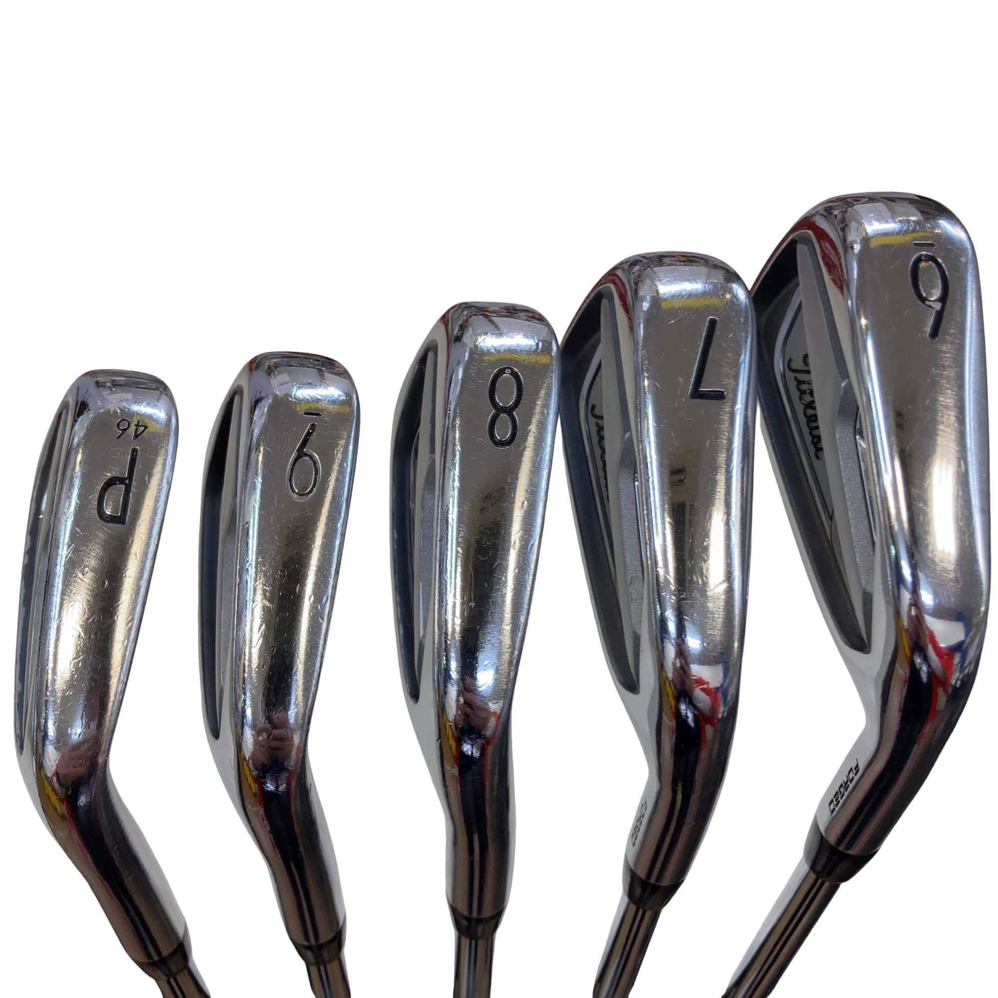 �s���������������@�s�P�O�O�@�T�r�i���{���F�T�{�Z�b�g�j