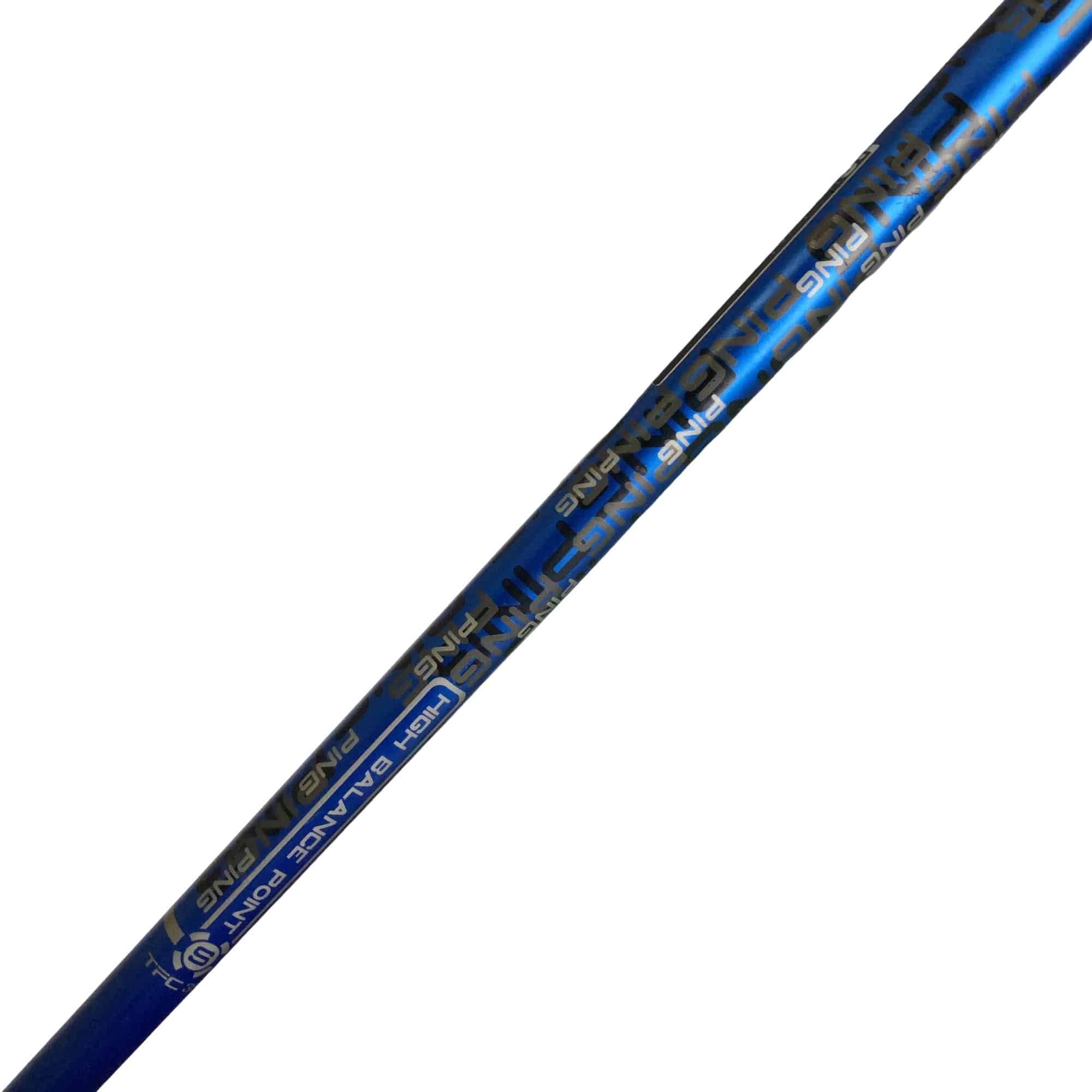 �f�R�O�@�R�v