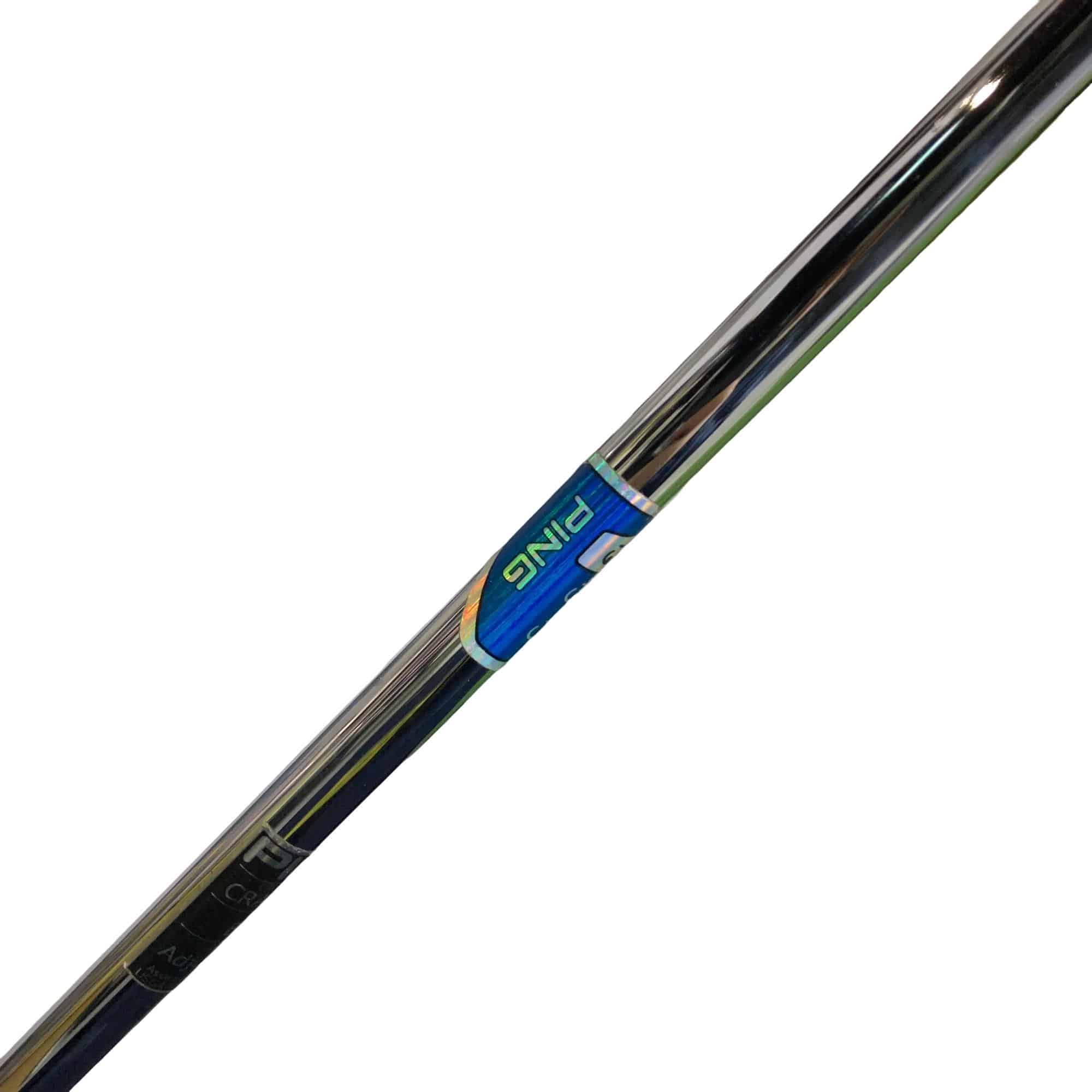 �b�`�c�d�m�b�d�@�s�q�@�b�������|���|���i�j�@�R�S�C���`